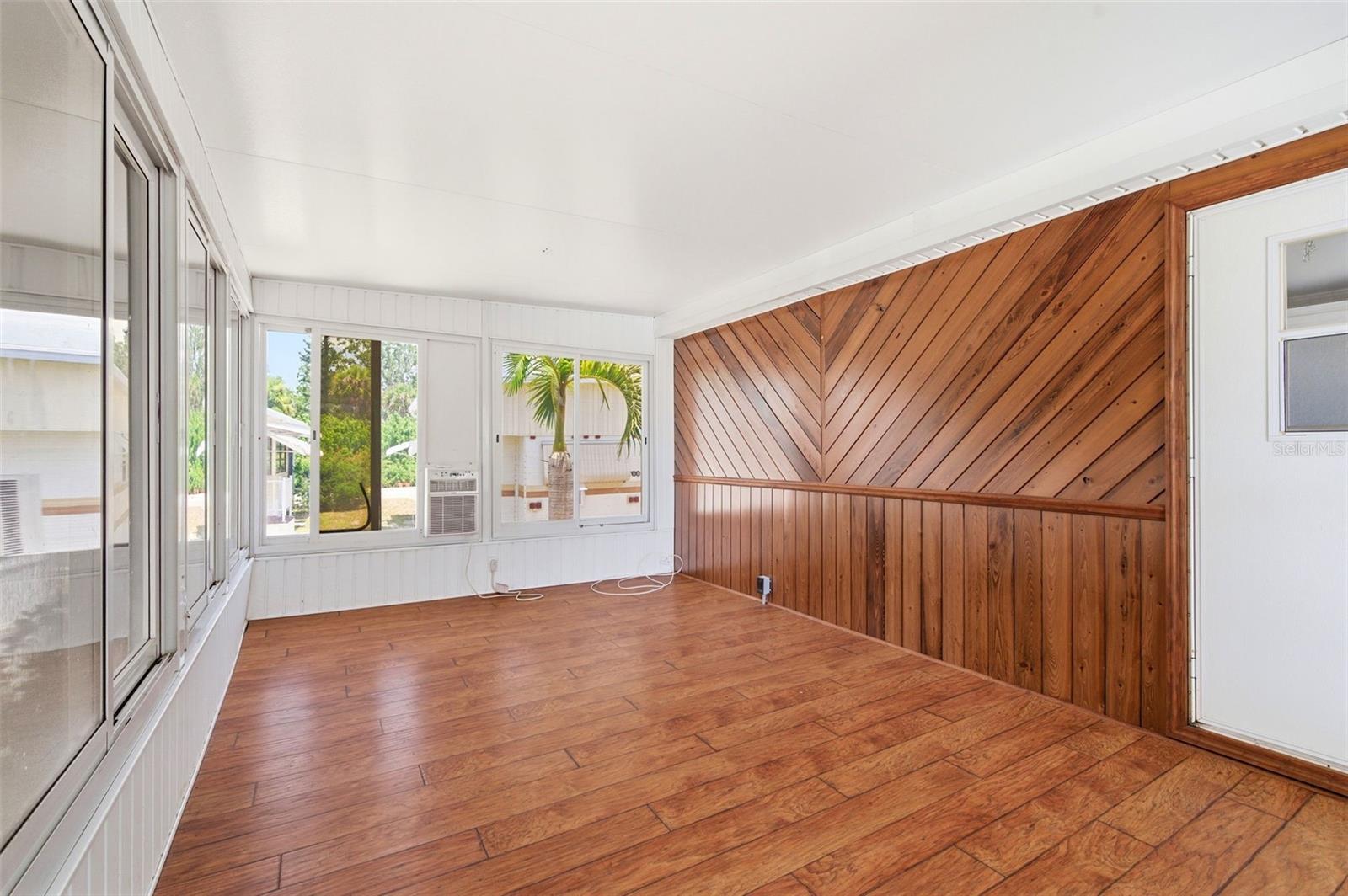 SUGAR CREEK ESTATES CO-OP - Residential