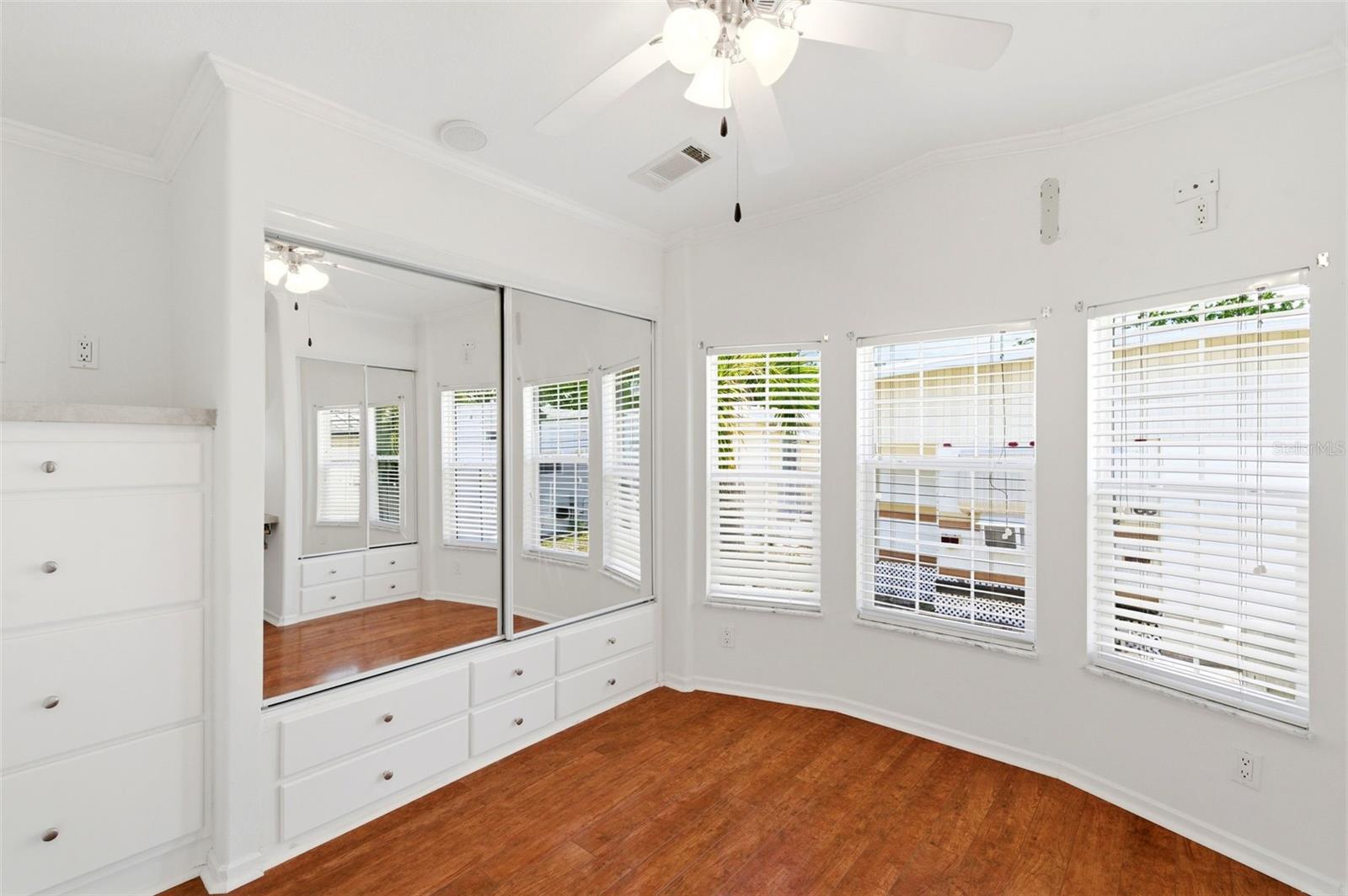 SUGAR CREEK ESTATES CO-OP - Residential