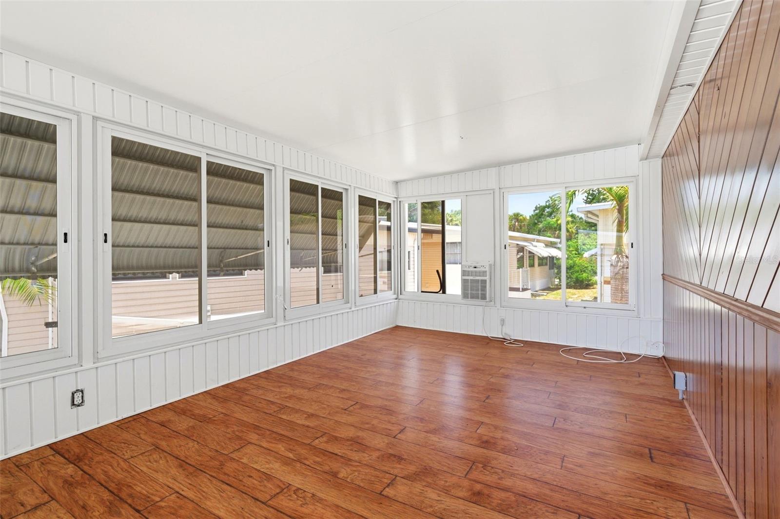 SUGAR CREEK ESTATES CO-OP - Residential