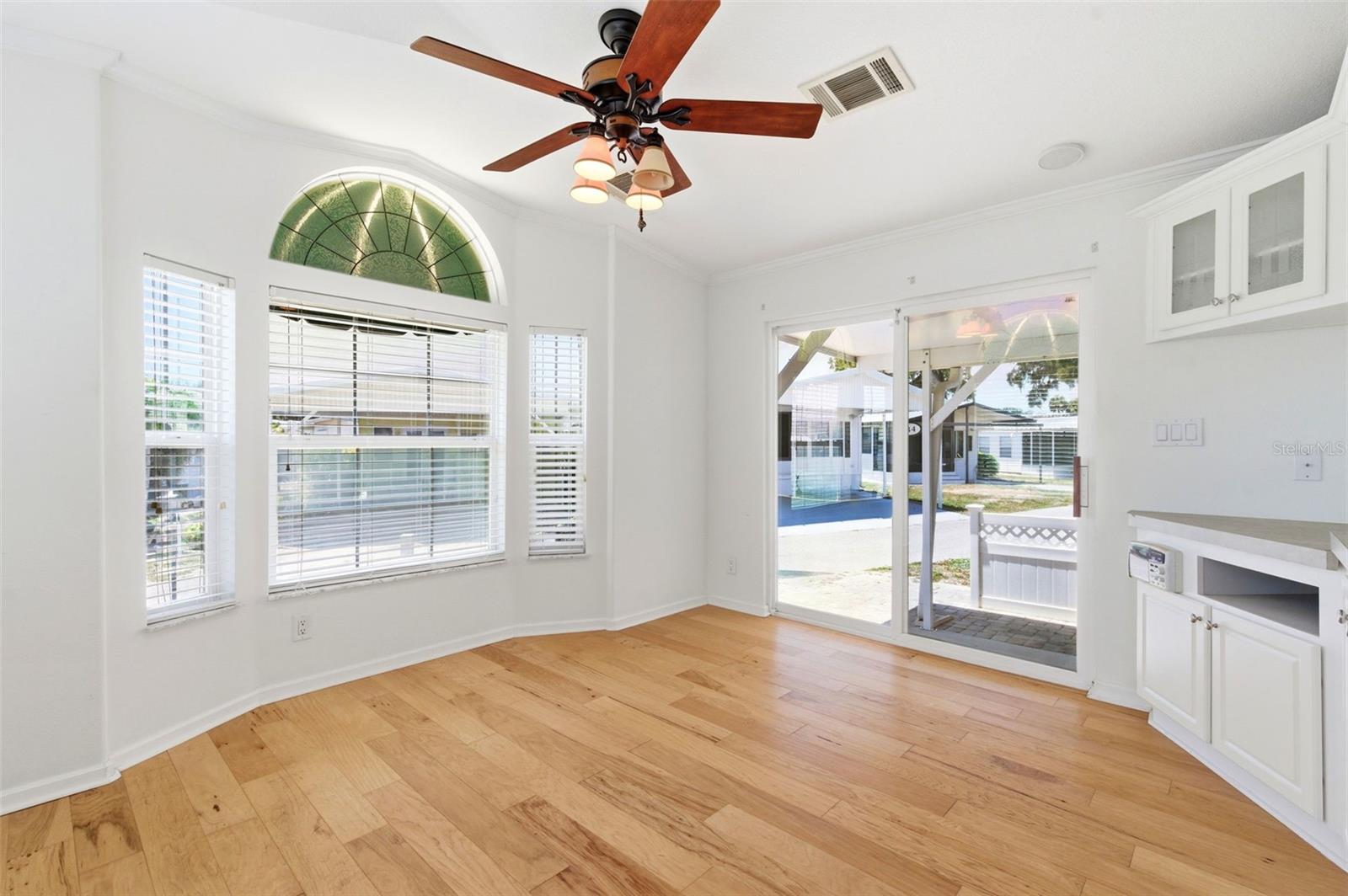 SUGAR CREEK ESTATES CO-OP - Residential