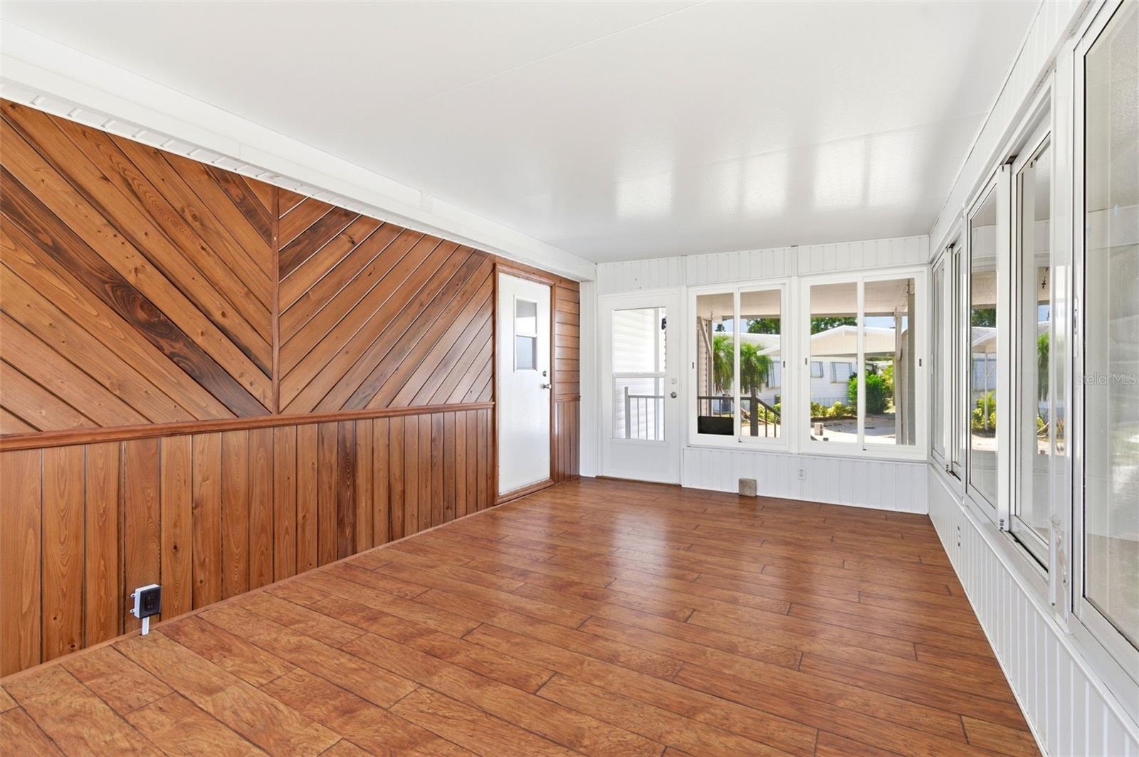 SUGAR CREEK ESTATES CO-OP - Residential