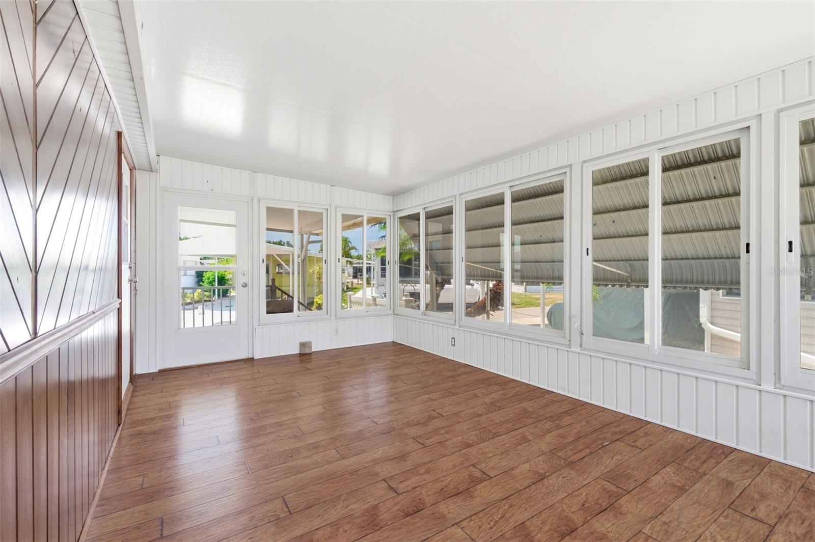 SUGAR CREEK ESTATES CO-OP - Residential