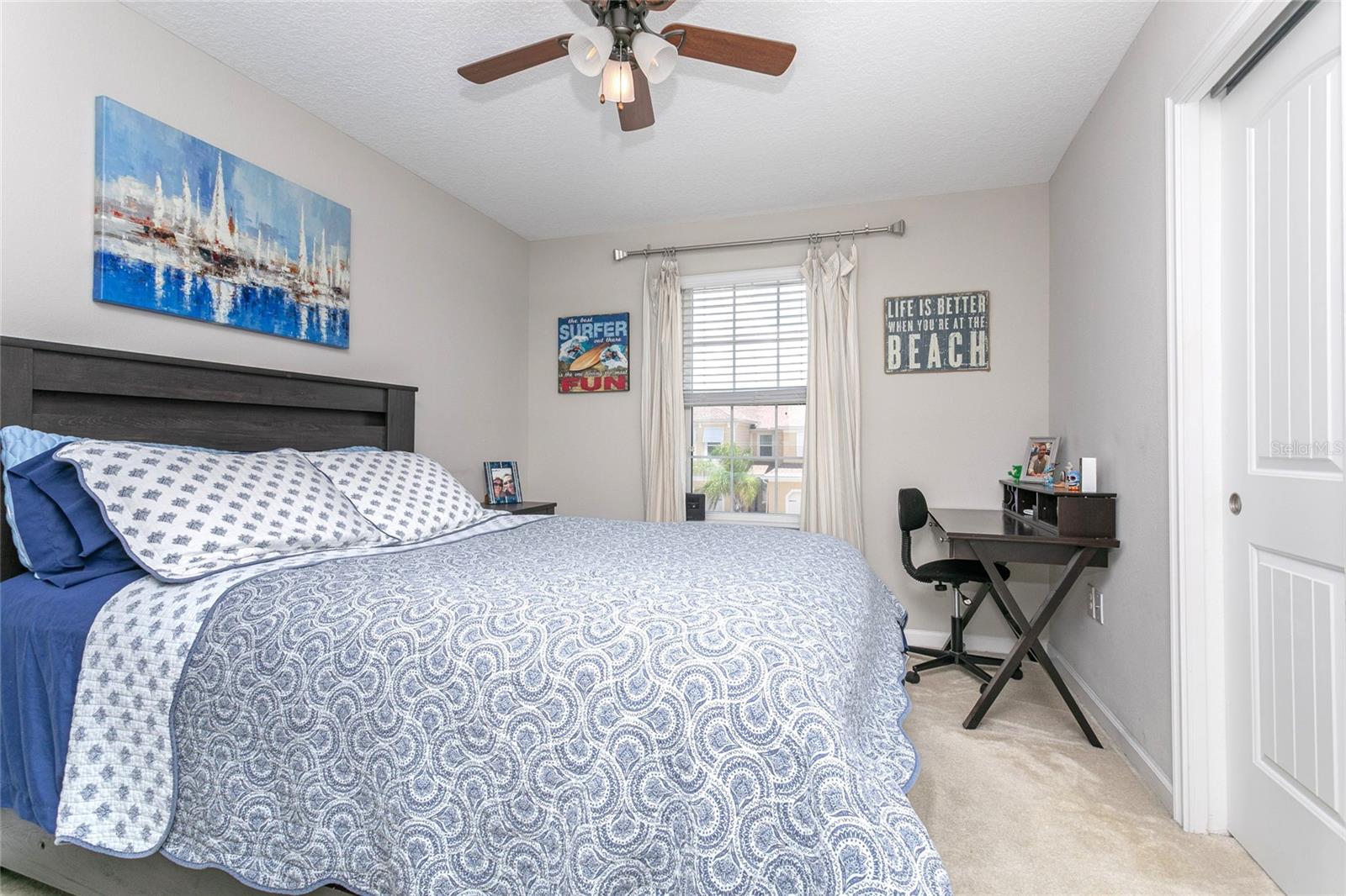 HARMONY AT LAKEWOOD RANCH PH I - Residential
