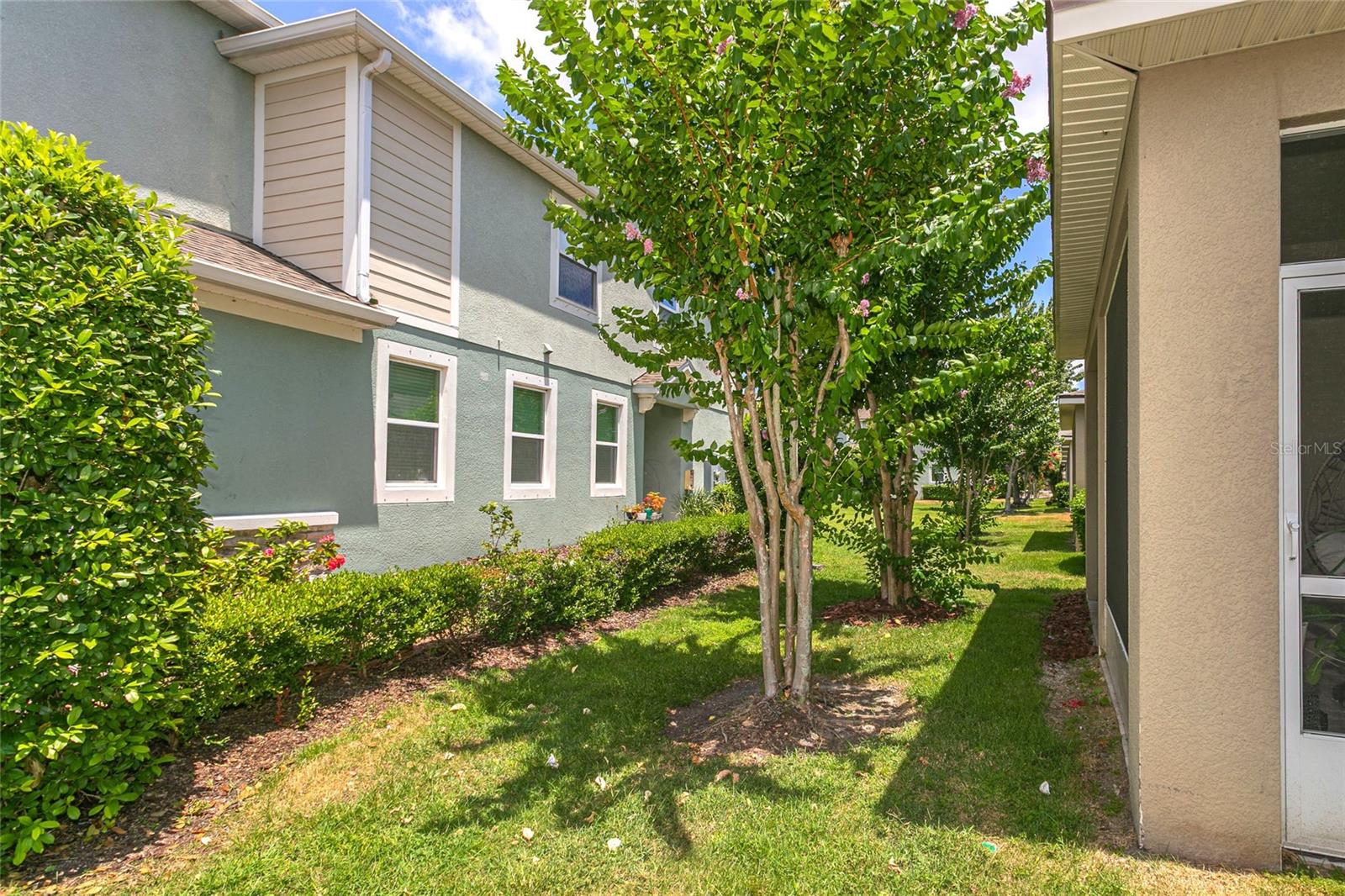 HARMONY AT LAKEWOOD RANCH PH I - Residential