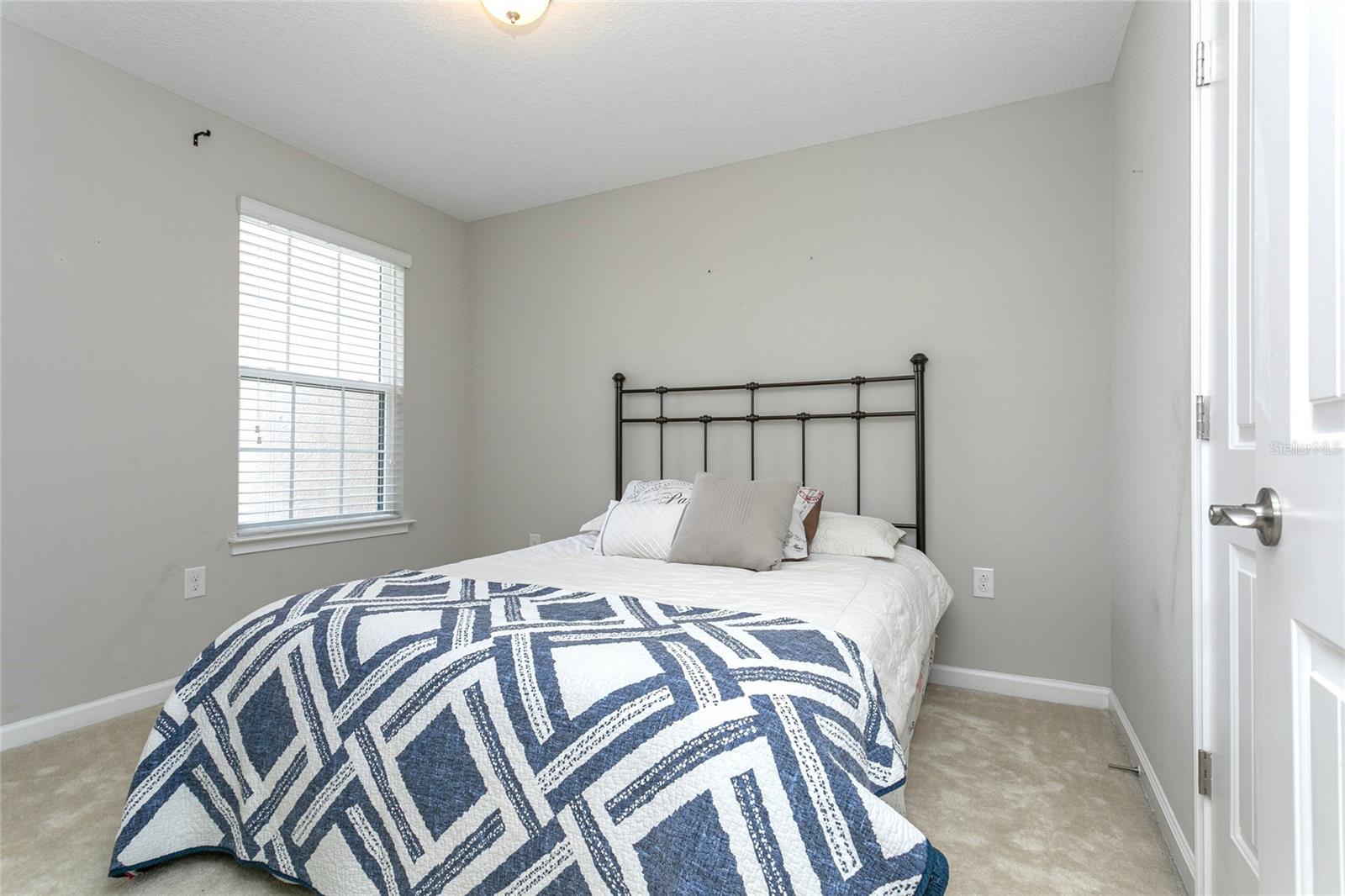 HARMONY AT LAKEWOOD RANCH PH I - Residential