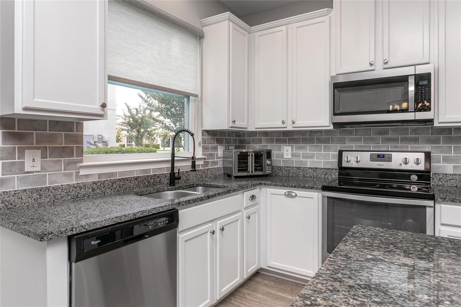 HARMONY AT LAKEWOOD RANCH PH I - Residential