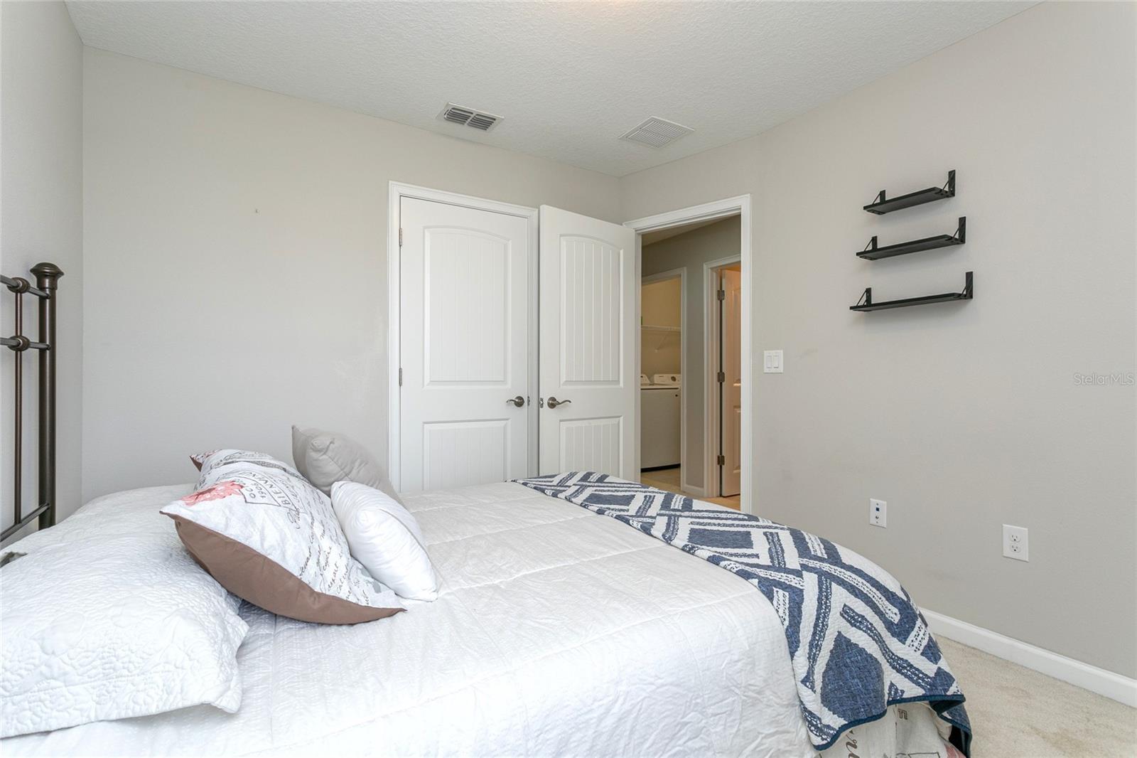 HARMONY AT LAKEWOOD RANCH PH I - Residential