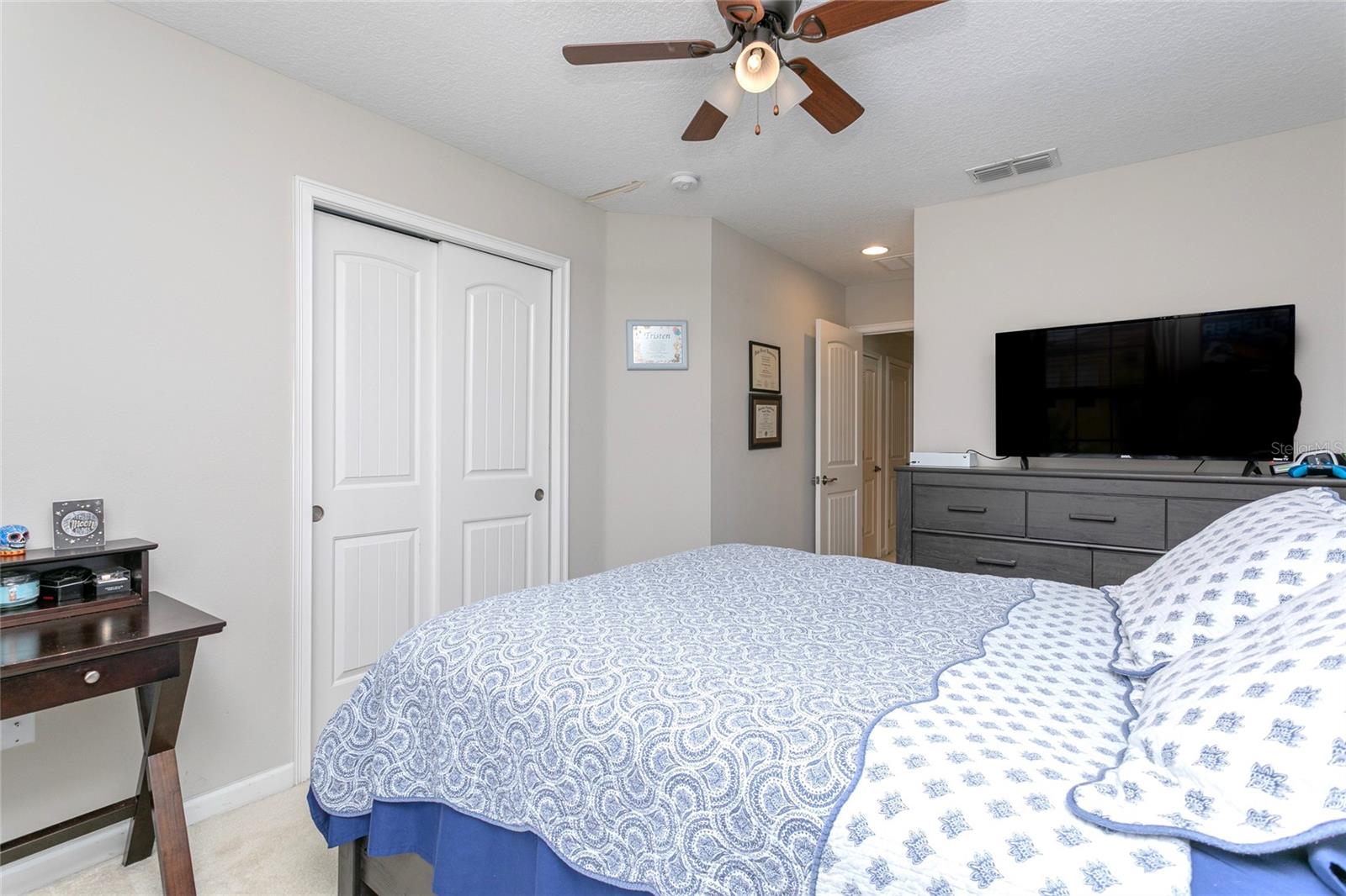 HARMONY AT LAKEWOOD RANCH PH I - Residential