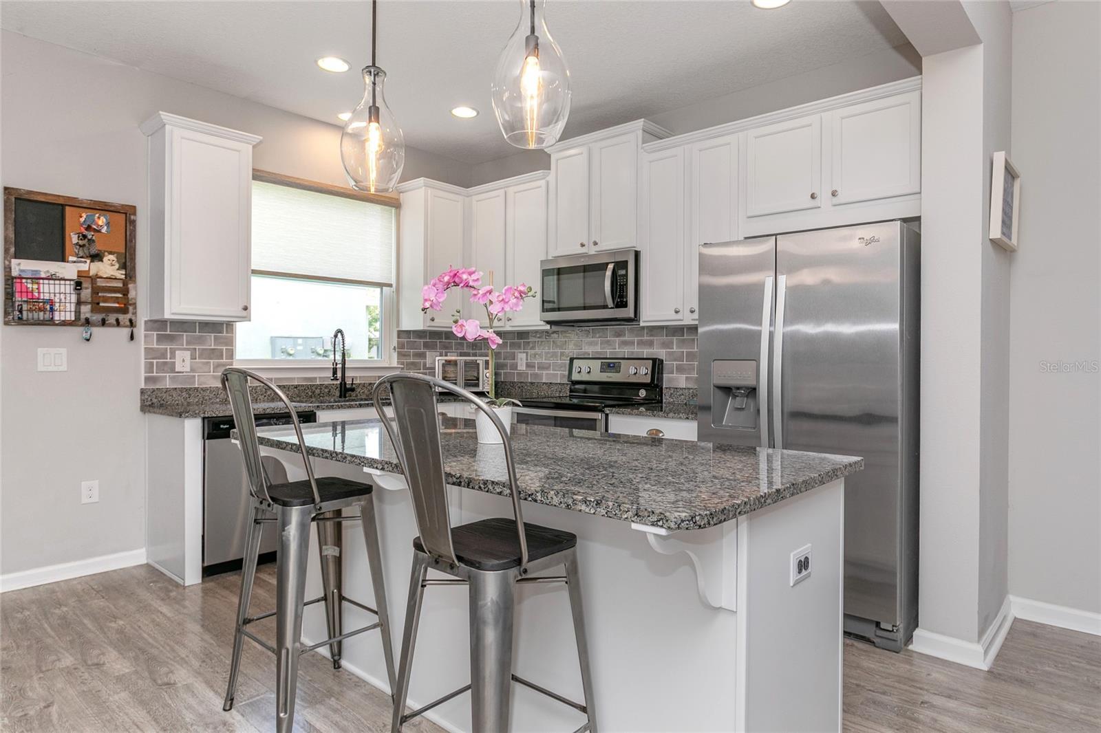 HARMONY AT LAKEWOOD RANCH PH I - Residential