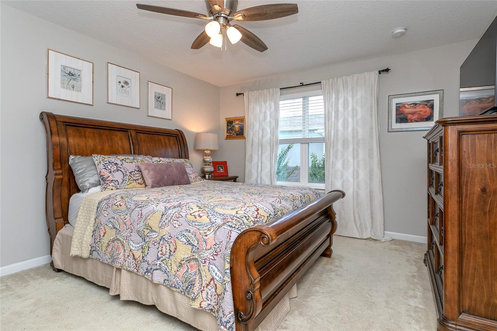 HARMONY AT LAKEWOOD RANCH PH I - Residential