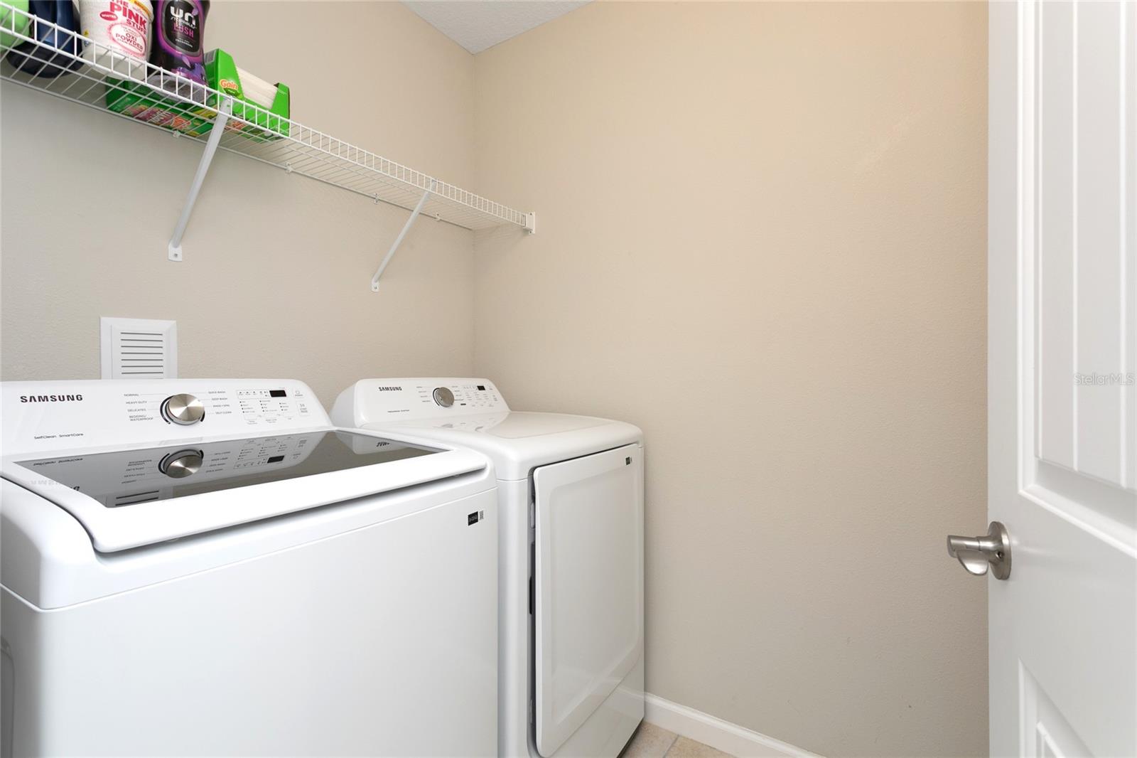 HARMONY AT LAKEWOOD RANCH PH I - Residential