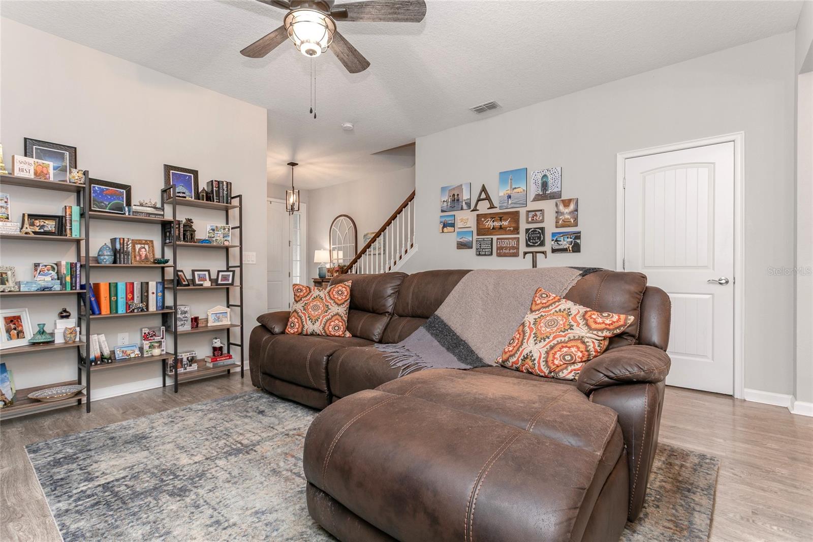 HARMONY AT LAKEWOOD RANCH PH I - Residential