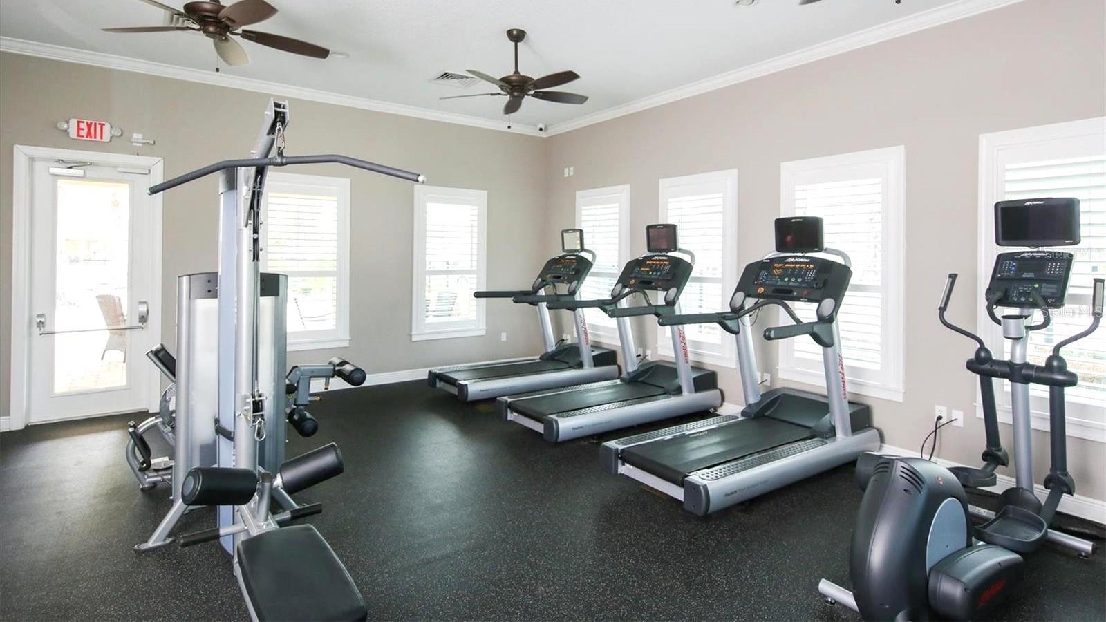 HARMONY AT LAKEWOOD RANCH PH I - Residential