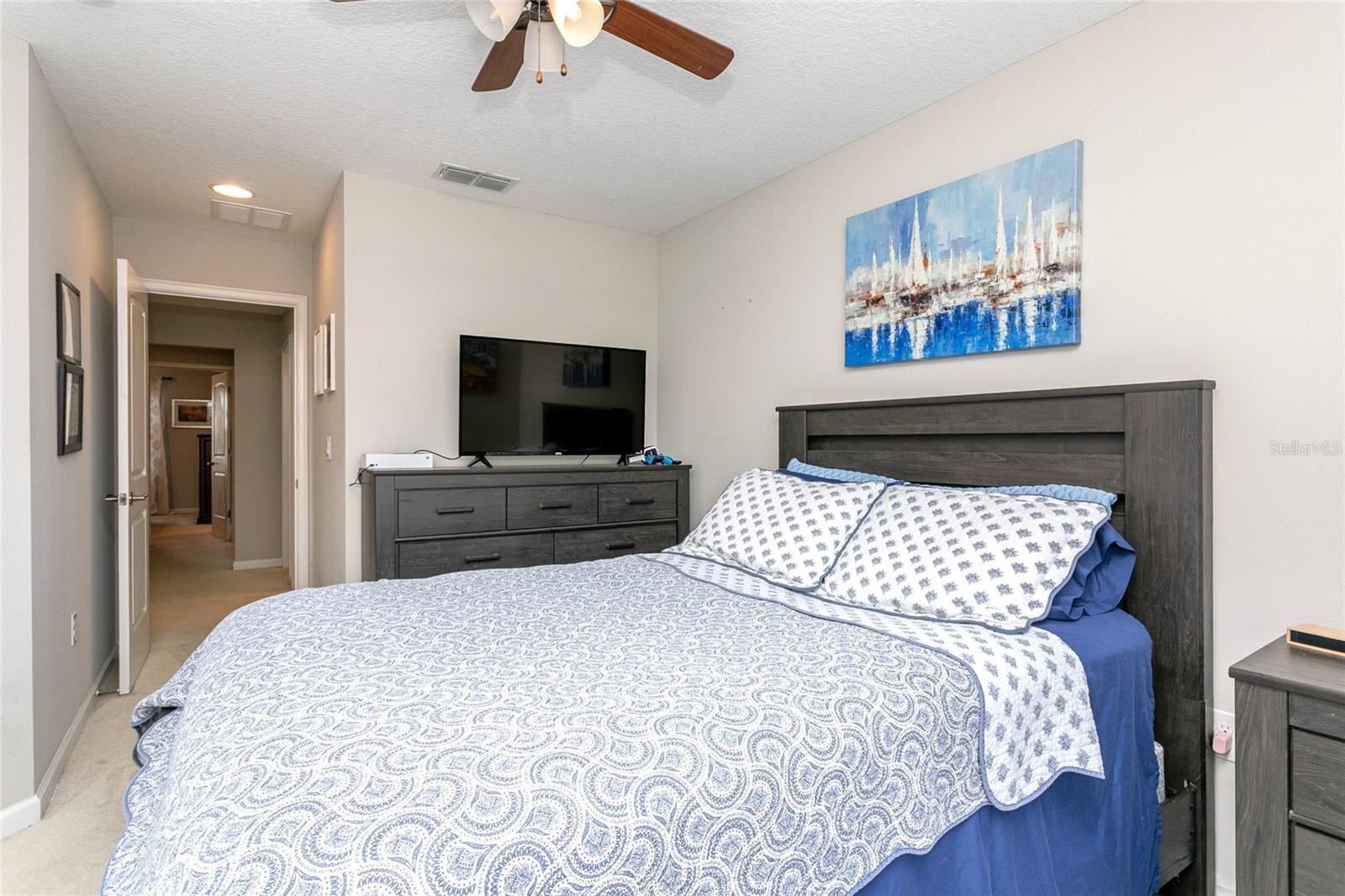 HARMONY AT LAKEWOOD RANCH PH I - Residential