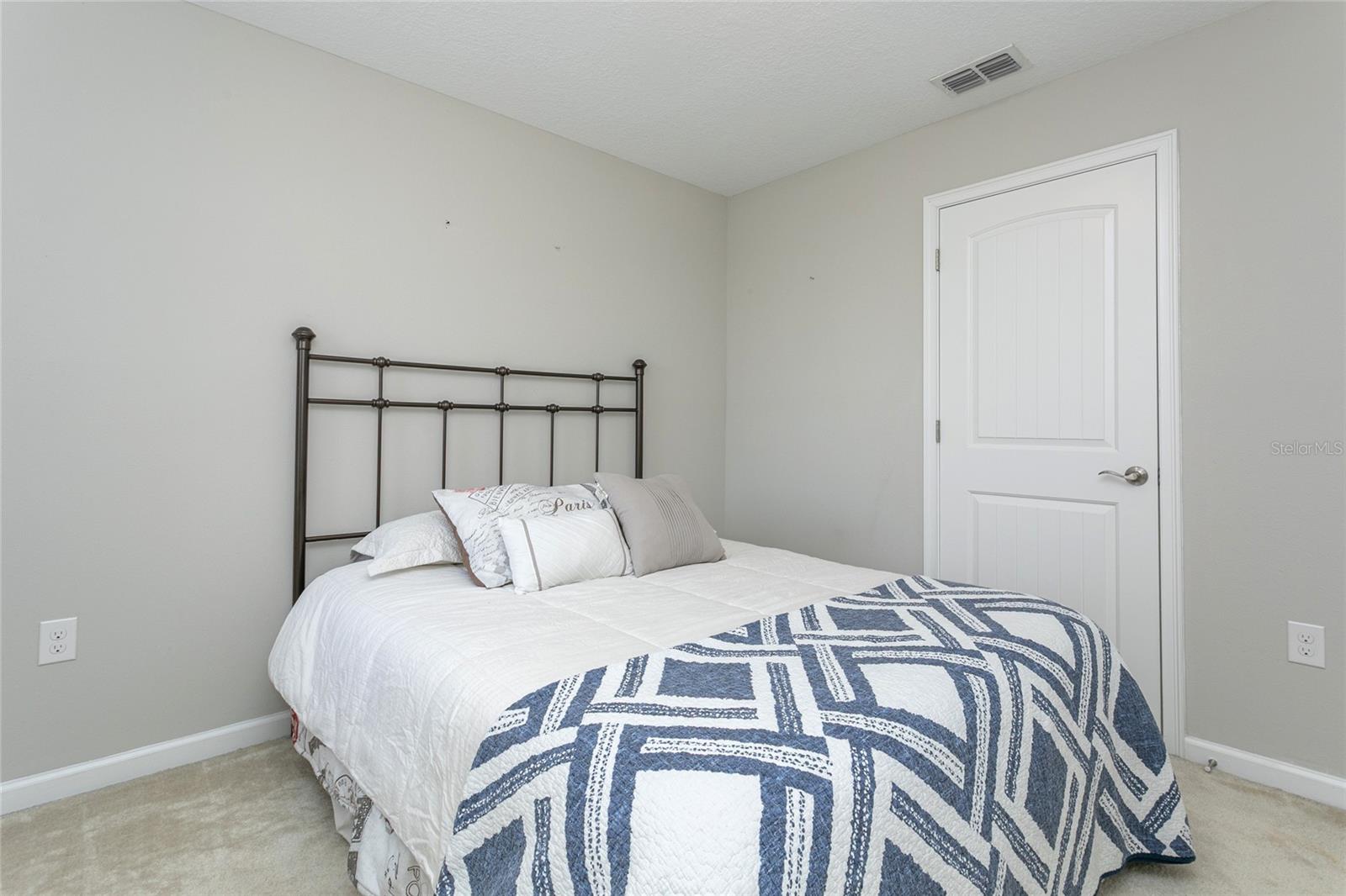 HARMONY AT LAKEWOOD RANCH PH I - Residential