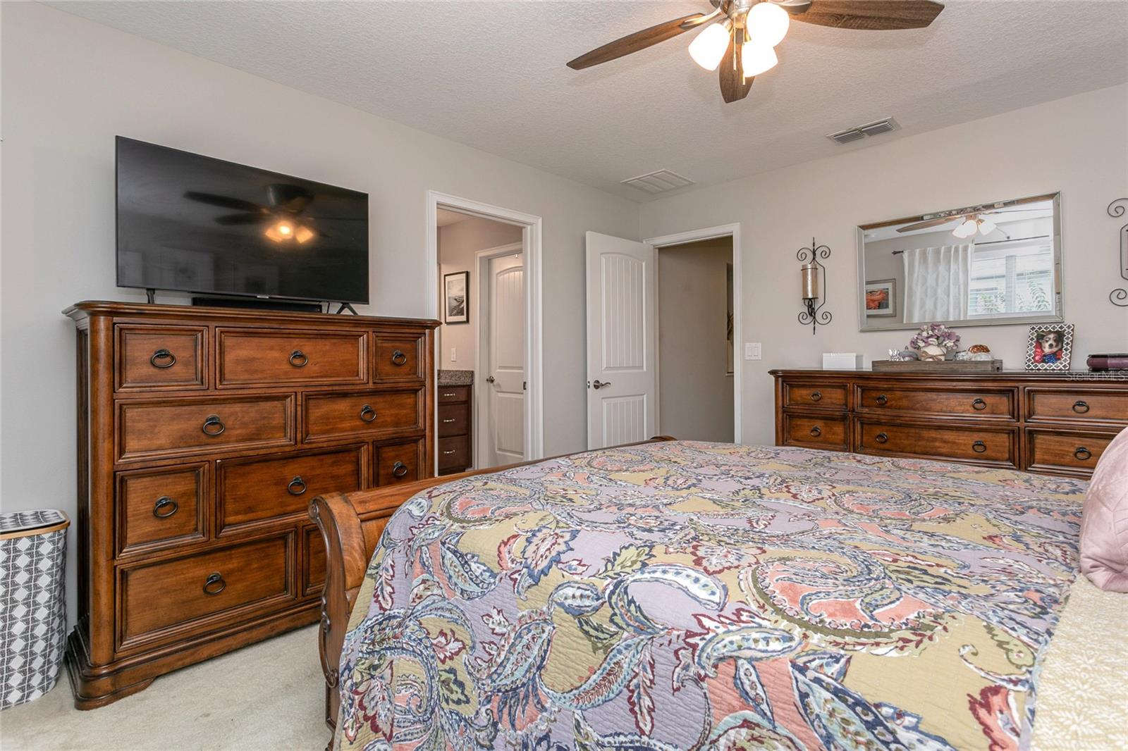HARMONY AT LAKEWOOD RANCH PH I - Residential