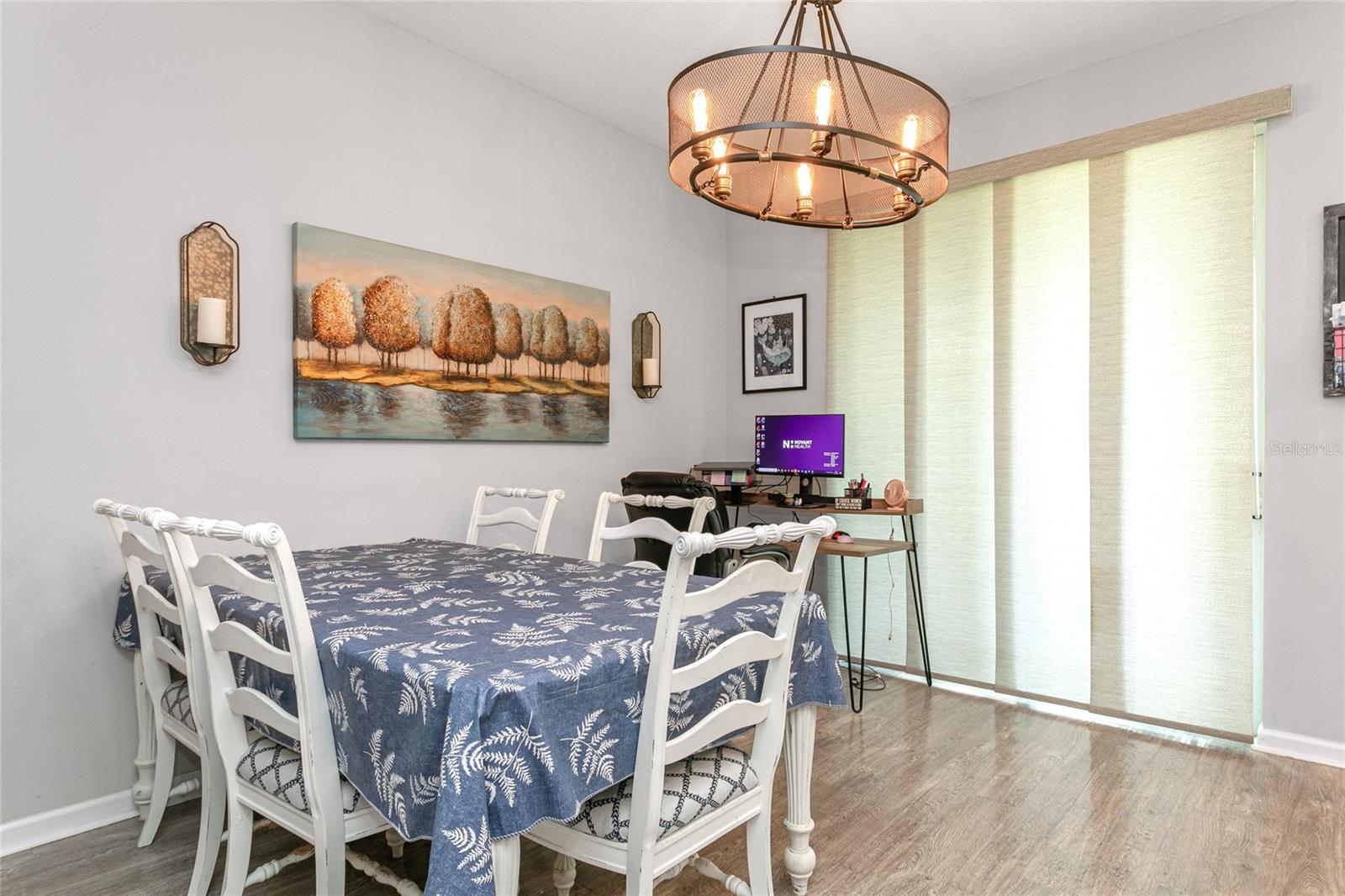 HARMONY AT LAKEWOOD RANCH PH I - Residential