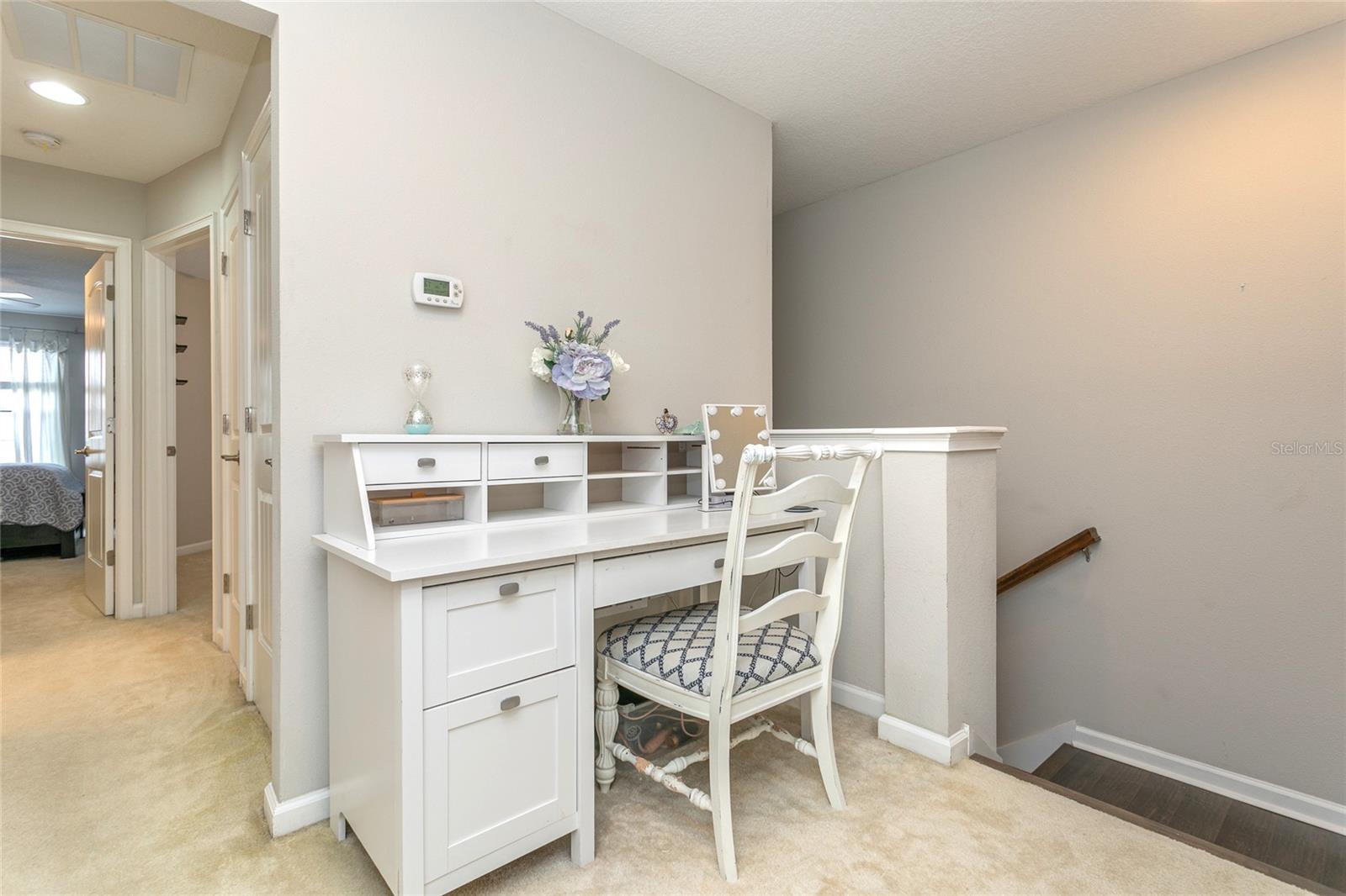 HARMONY AT LAKEWOOD RANCH PH I - Residential