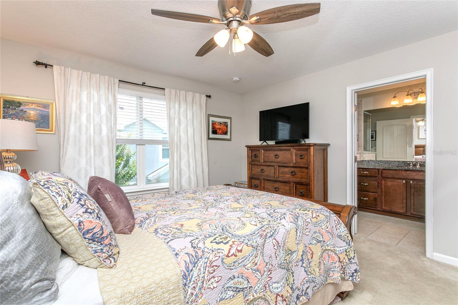 HARMONY AT LAKEWOOD RANCH PH I - Residential