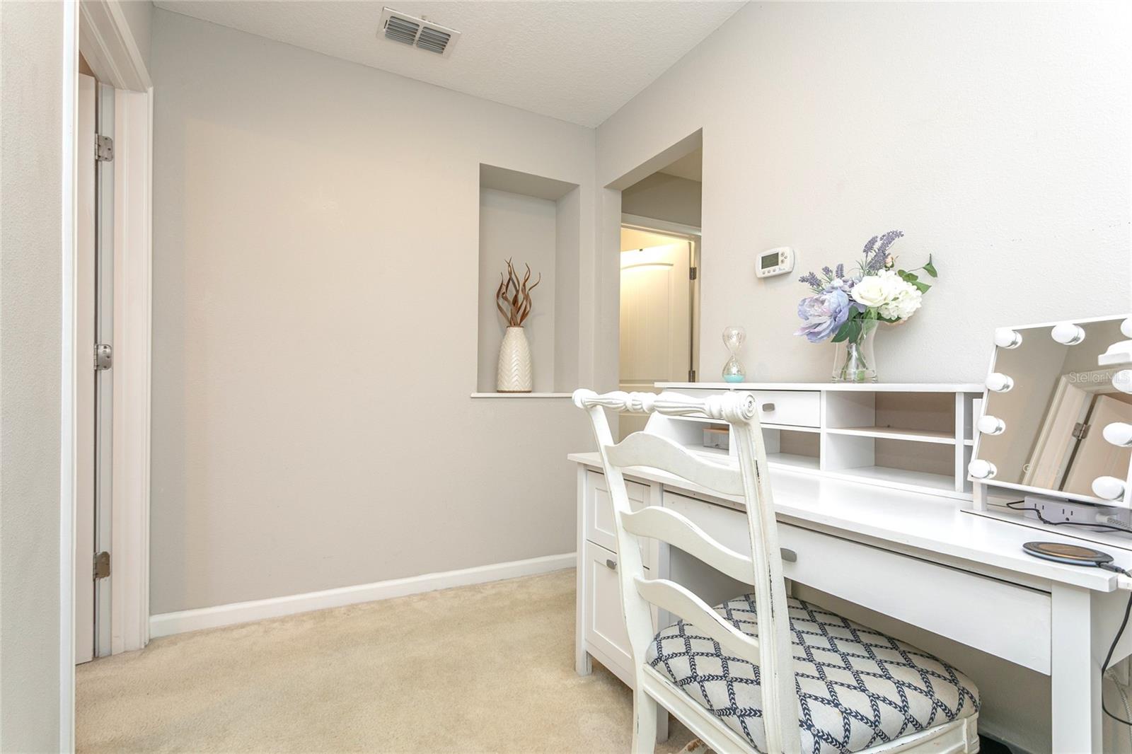 HARMONY AT LAKEWOOD RANCH PH I - Residential