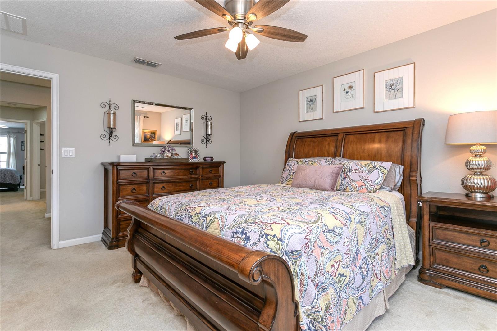 HARMONY AT LAKEWOOD RANCH PH I - Residential
