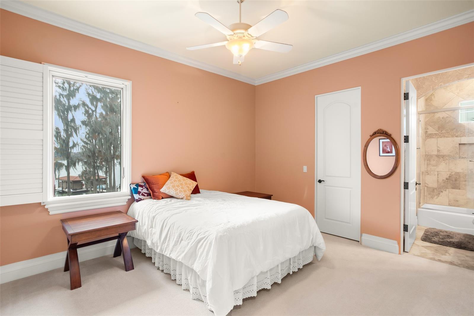 RESERVE AT LAKE BUTLER SOUND - Residential