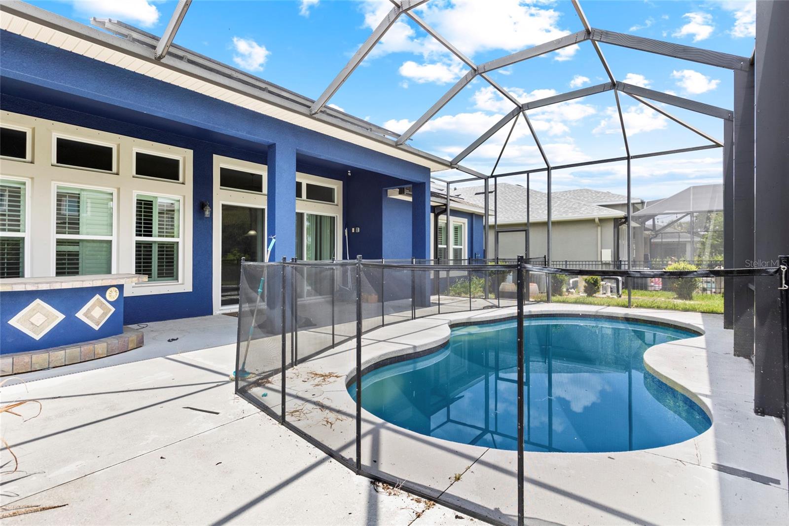 WATERSET PH 1C ADDITIONAL P - Residential