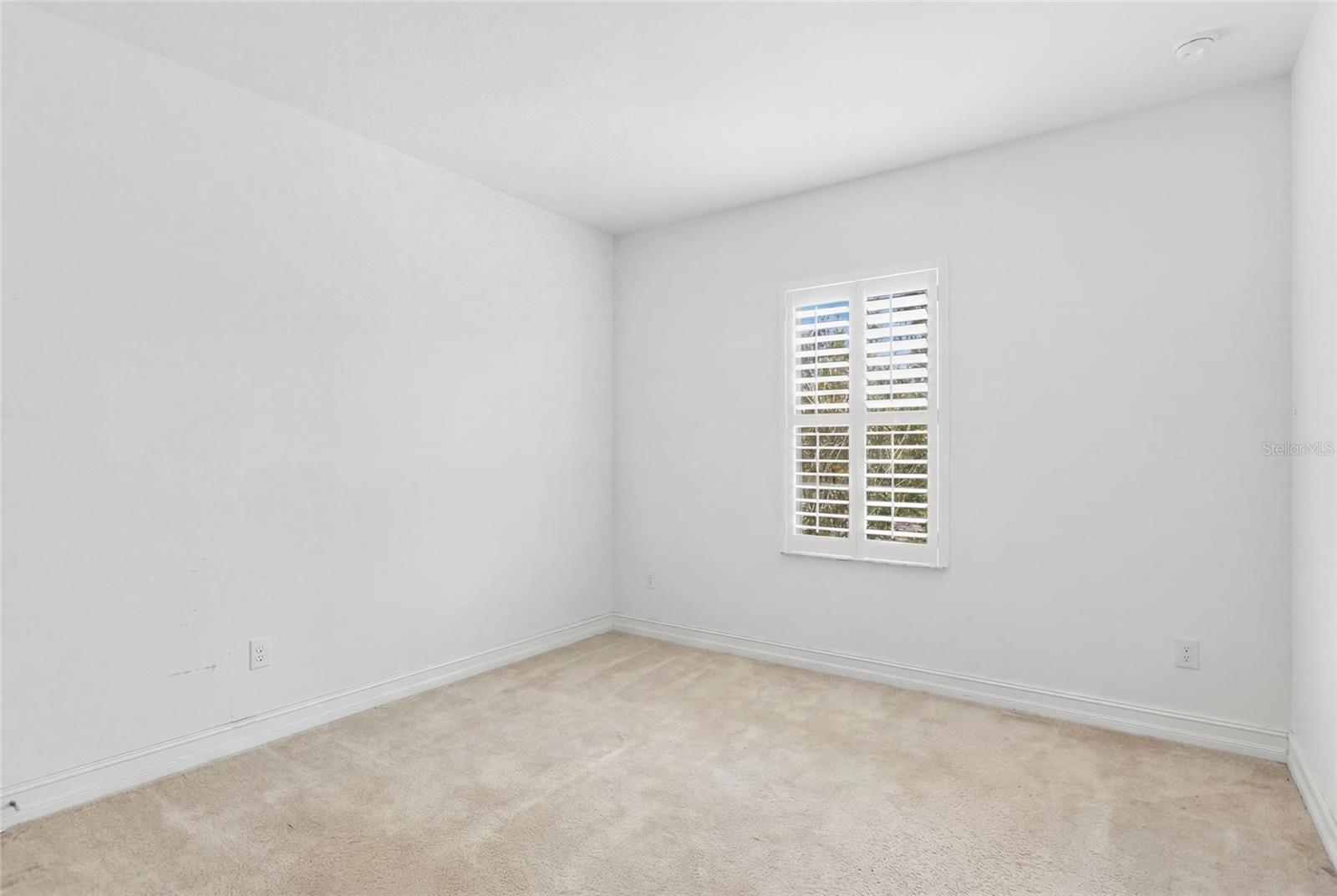 WATERSET PH 1C ADDITIONAL P - Residential
