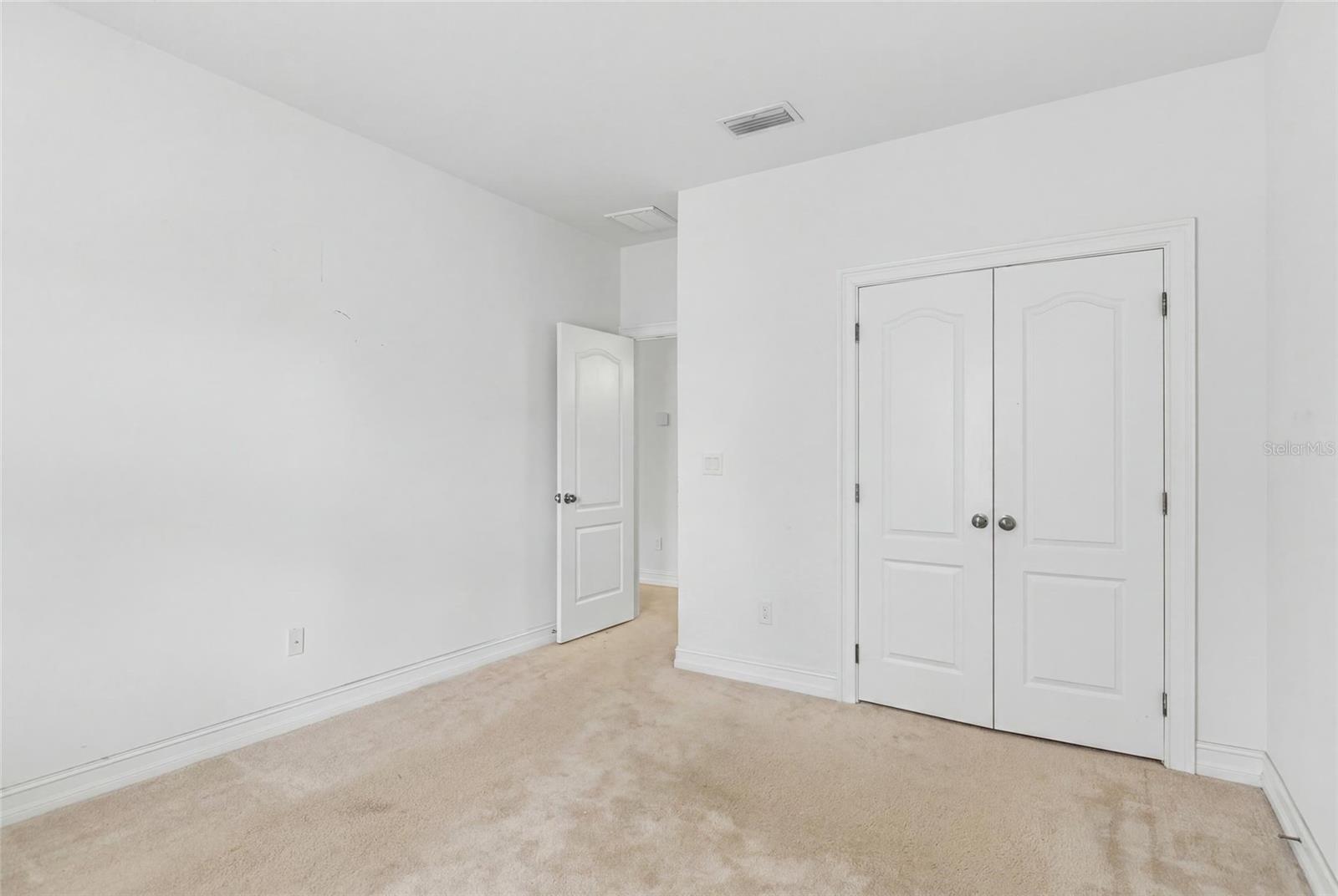 WATERSET PH 1C ADDITIONAL P - Residential