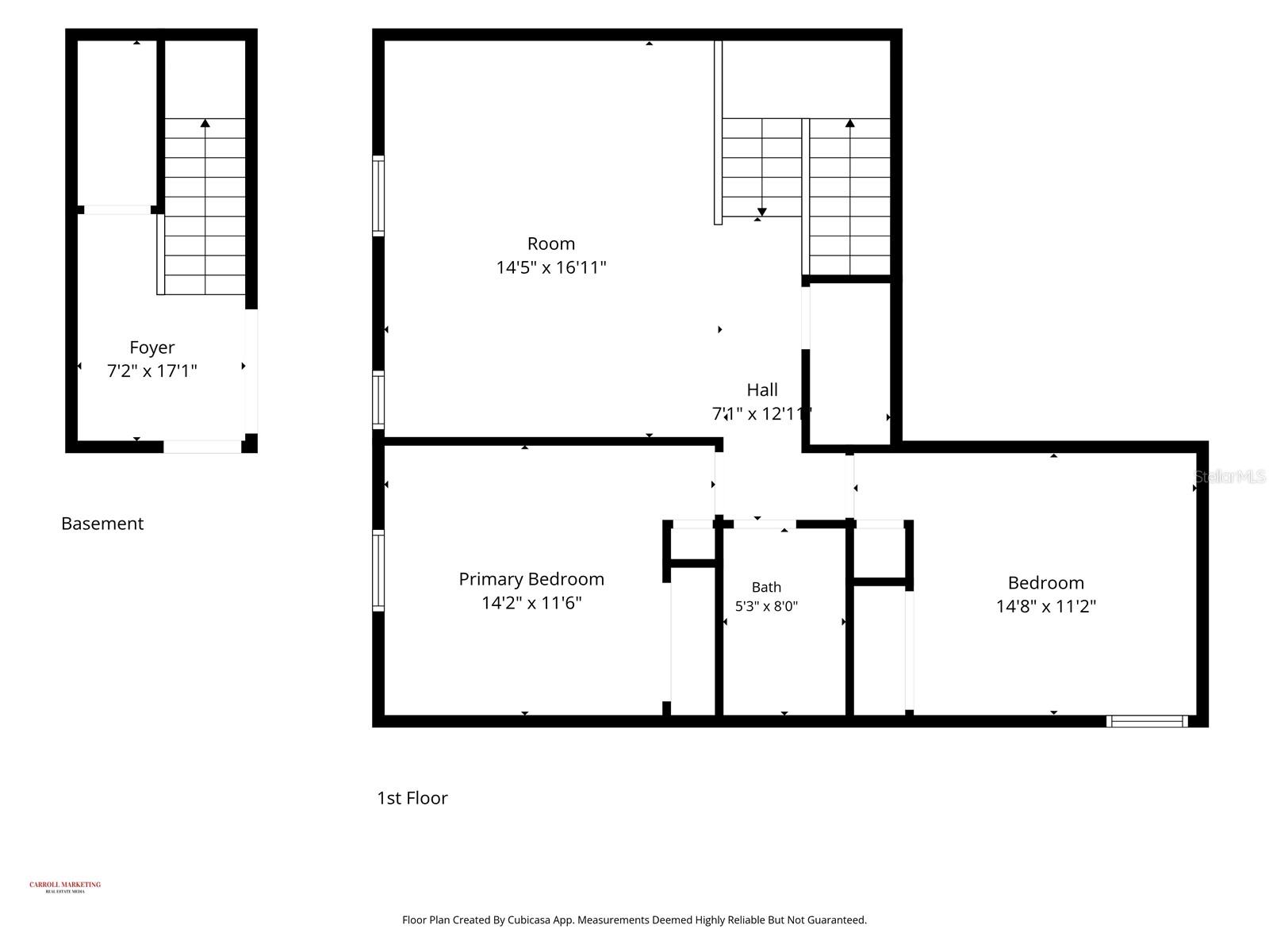WATERSET PH 1C ADDITIONAL P - Residential