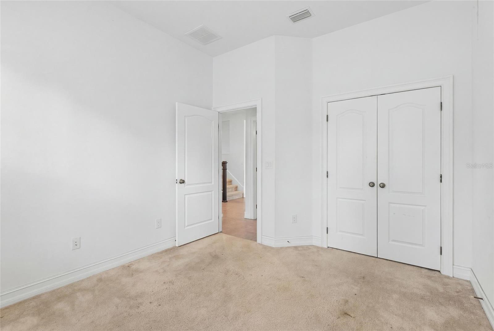 WATERSET PH 1C ADDITIONAL P - Residential