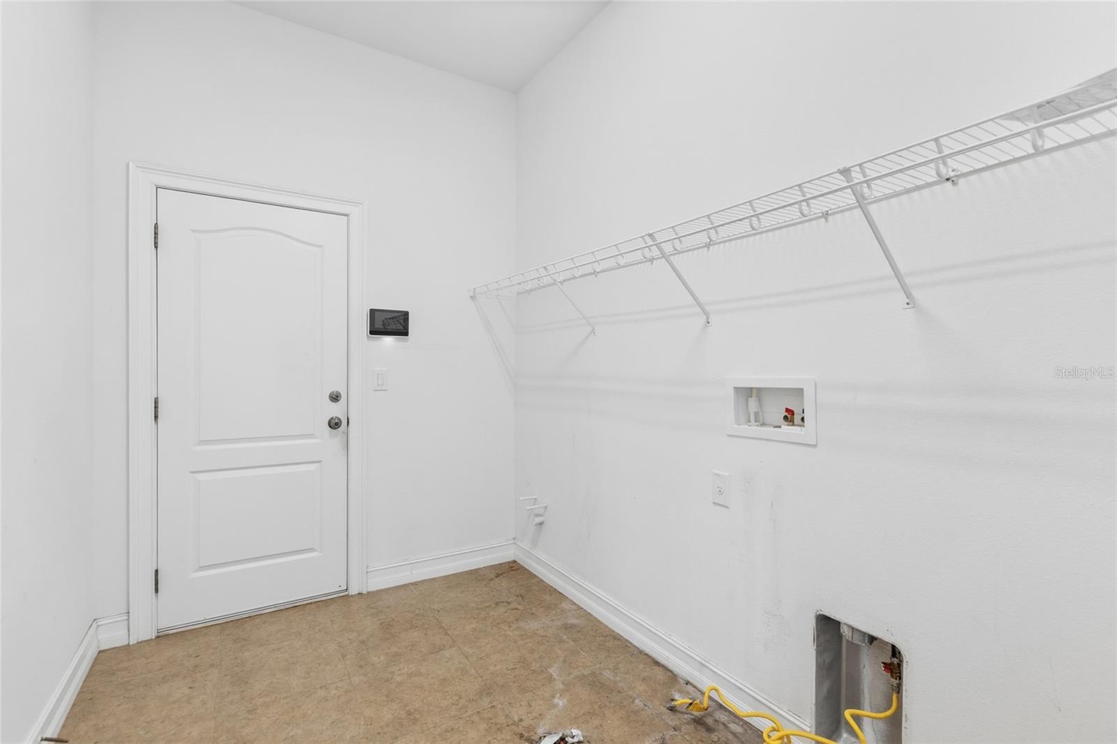 WATERSET PH 1C ADDITIONAL P - Residential