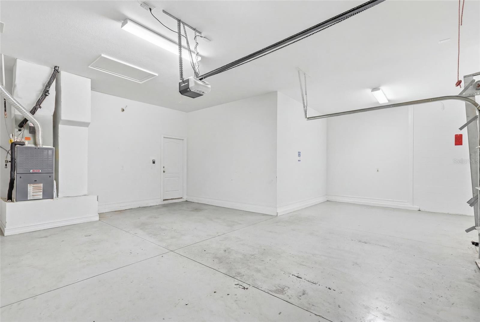 WATERSET PH 1C ADDITIONAL P - Residential