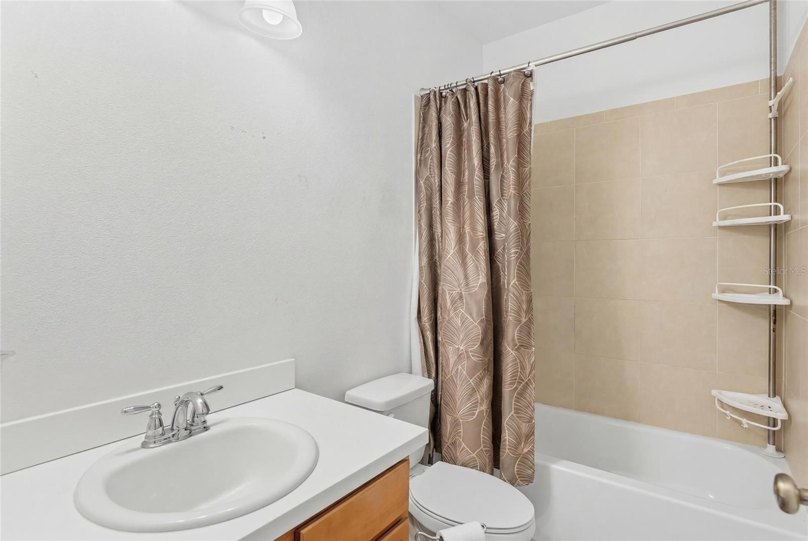 WATERSET PH 1C ADDITIONAL P - Residential