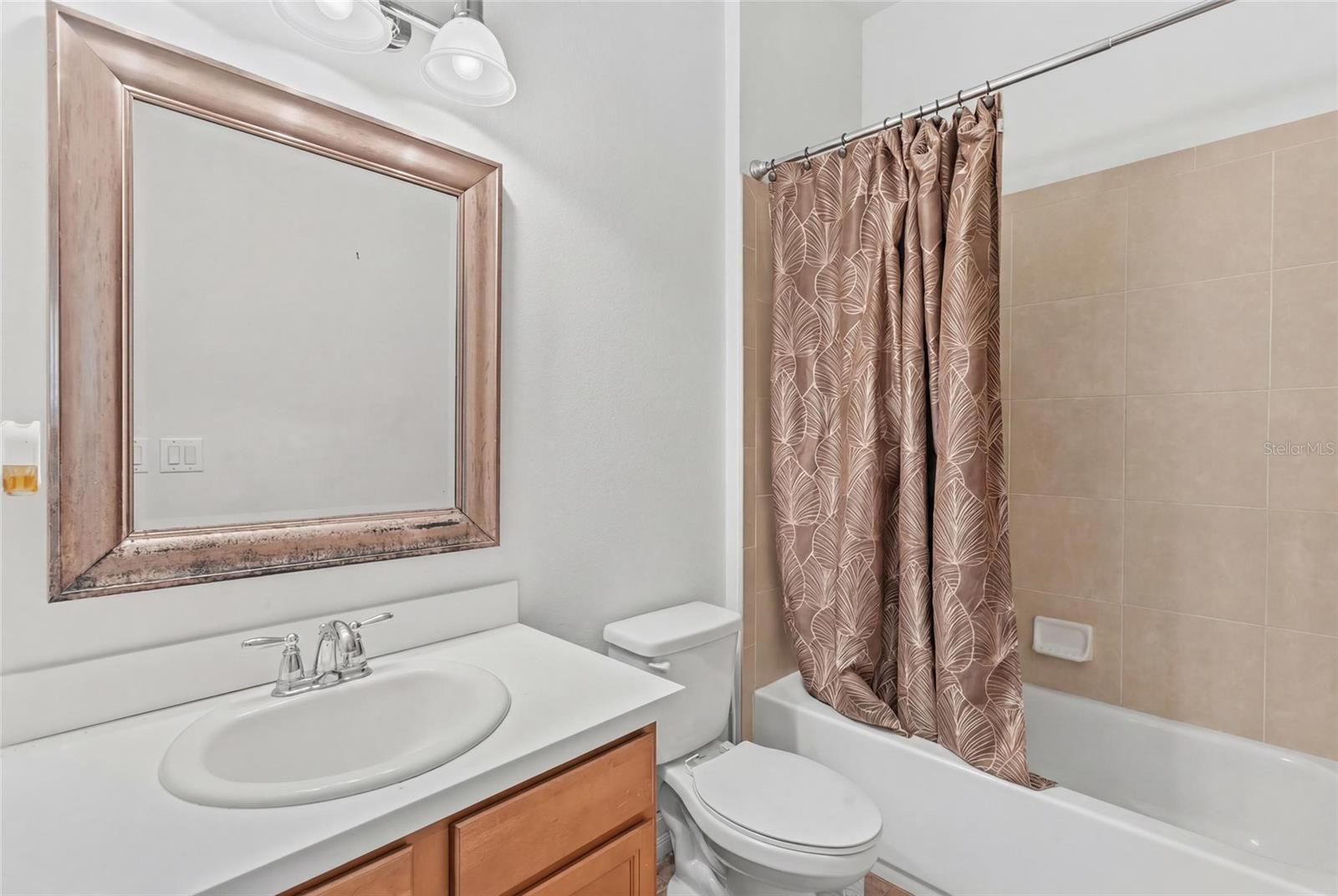WATERSET PH 1C ADDITIONAL P - Residential