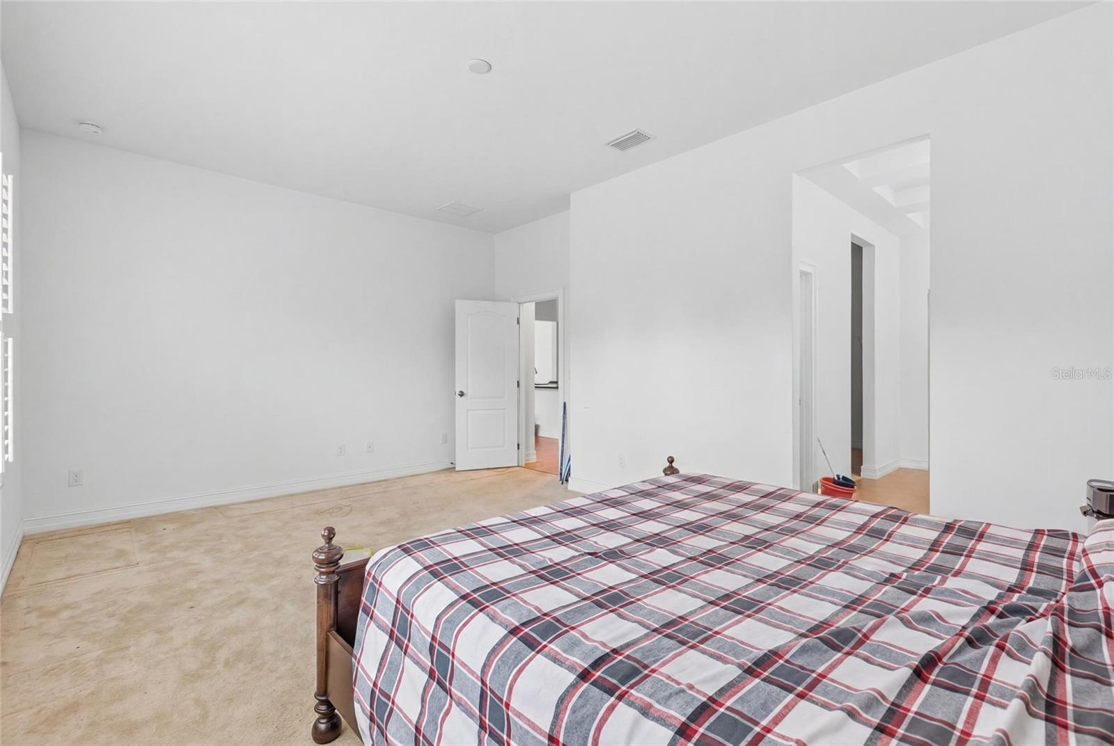 WATERSET PH 1C ADDITIONAL P - Residential