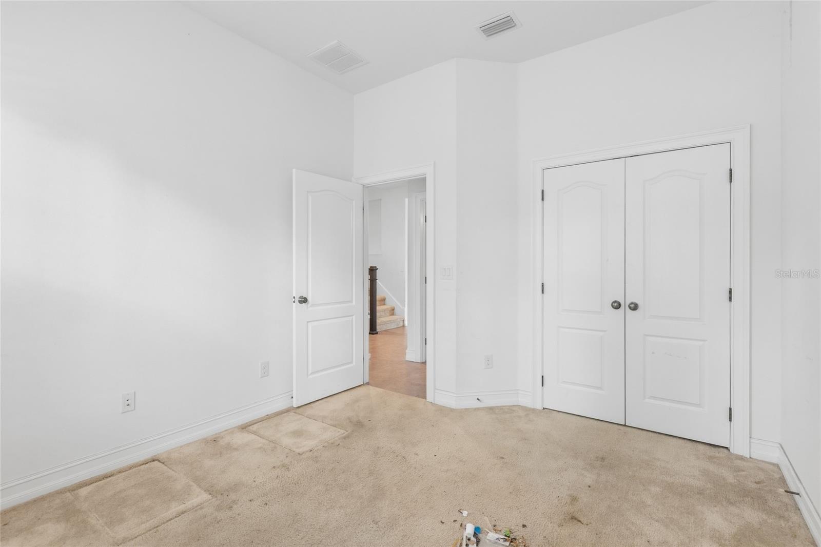 WATERSET PH 1C ADDITIONAL P - Residential
