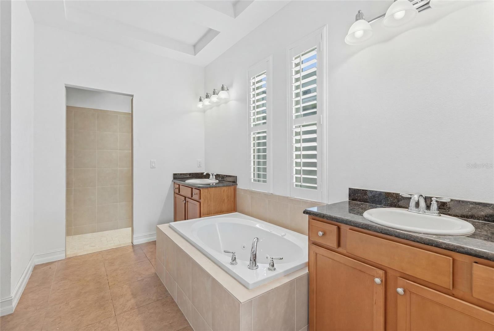 WATERSET PH 1C ADDITIONAL P - Residential