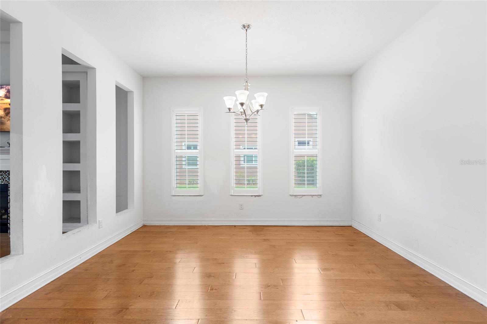 WATERSET PH 1C ADDITIONAL P - Residential