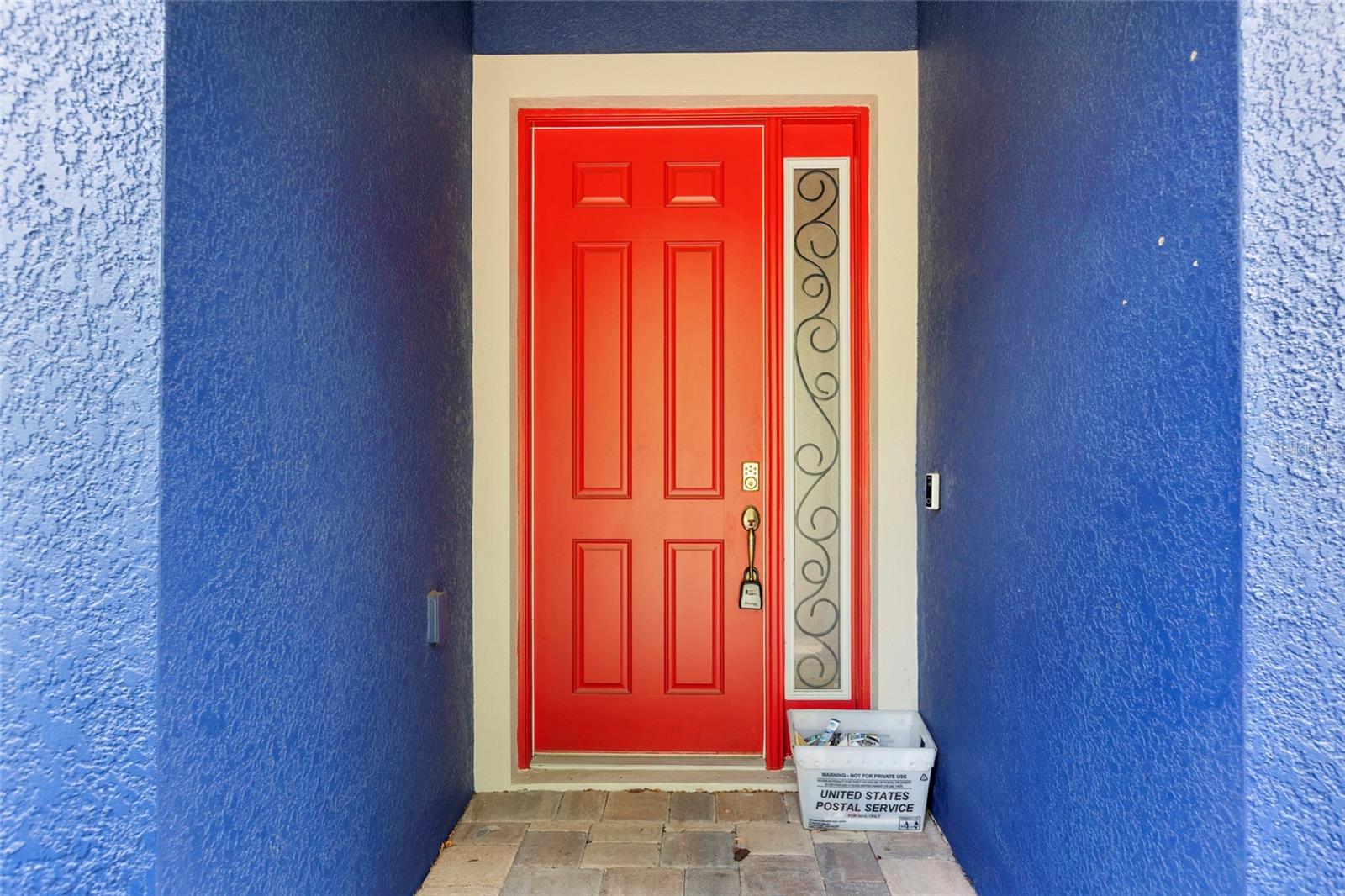 WATERSET PH 1C ADDITIONAL P - Residential
