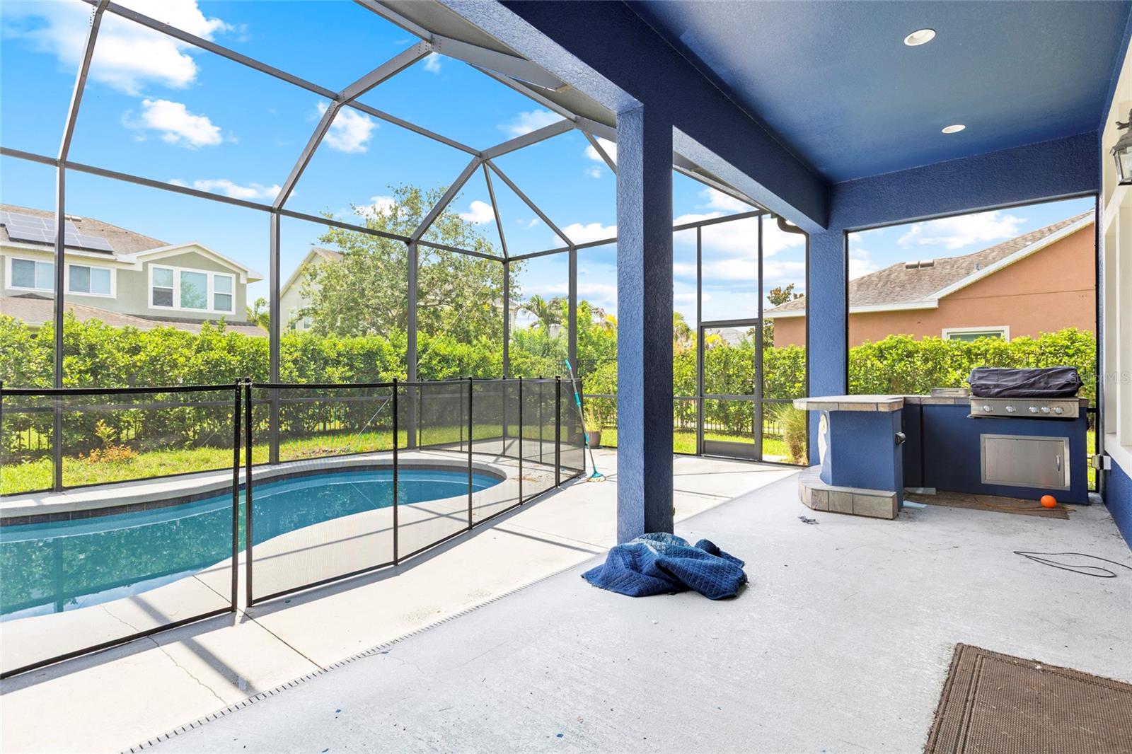 WATERSET PH 1C ADDITIONAL P - Residential