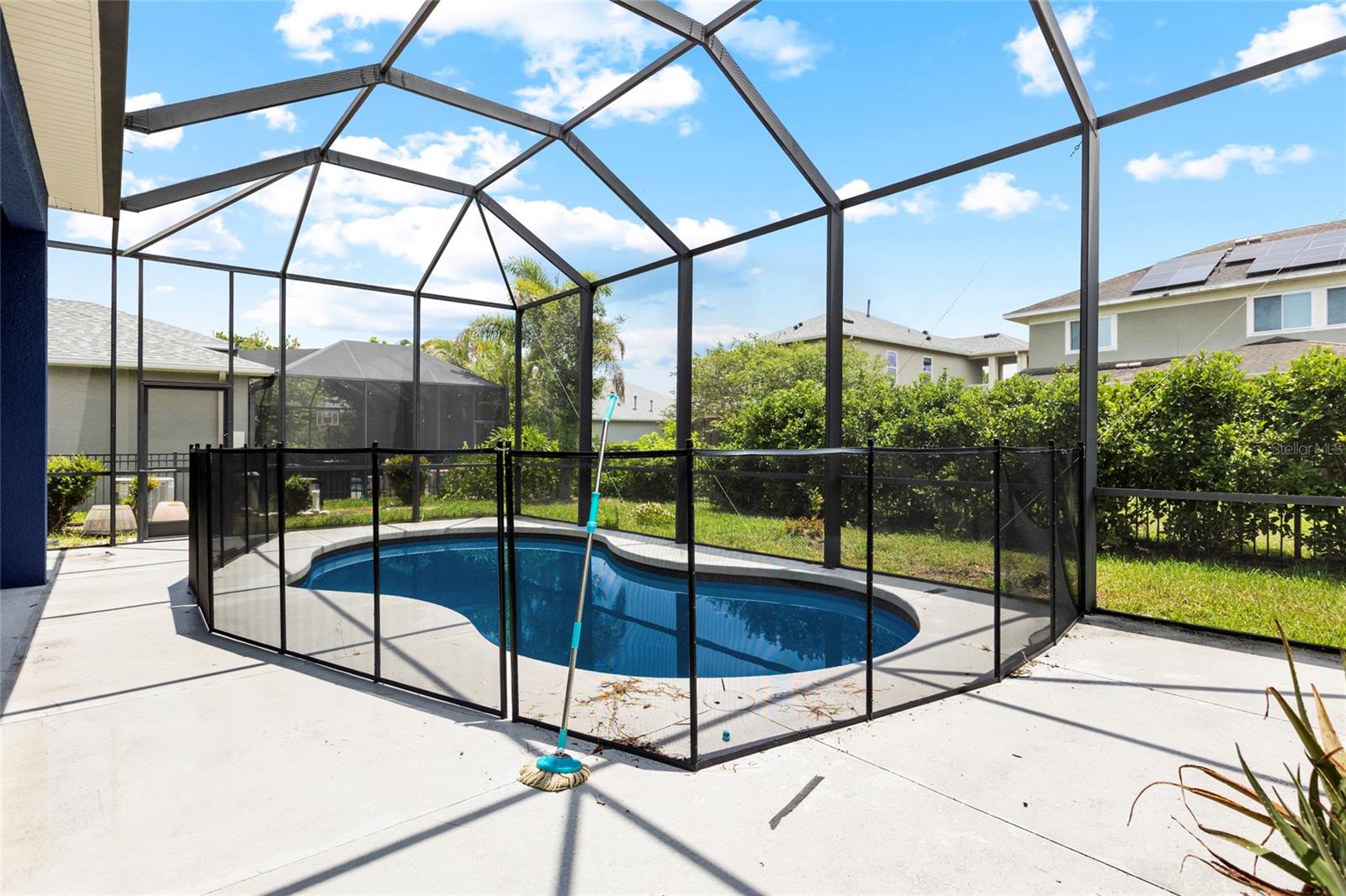 WATERSET PH 1C ADDITIONAL P - Residential