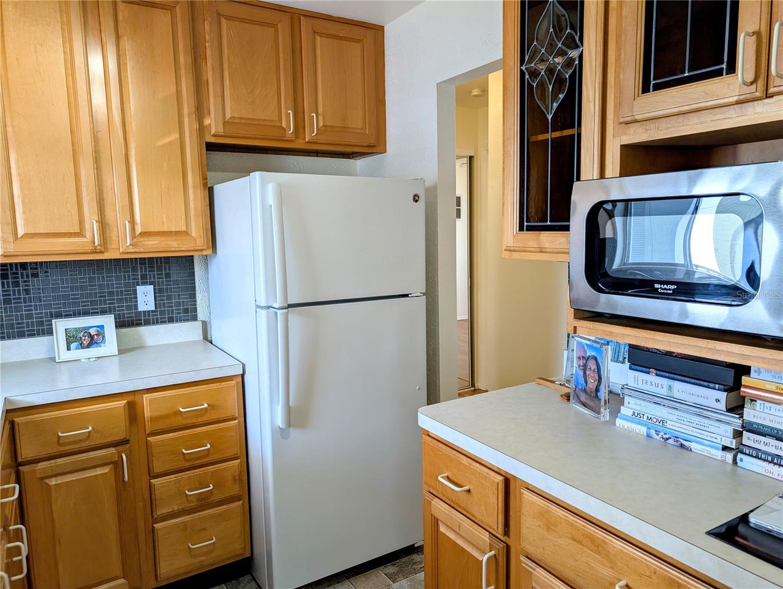 BAYSHORE GARDENS APTS 6 - Residential