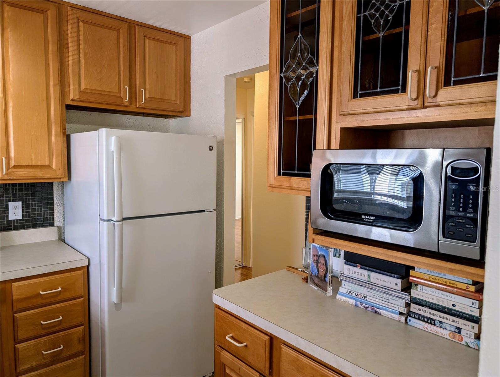 BAYSHORE GARDENS APTS 6 - Residential