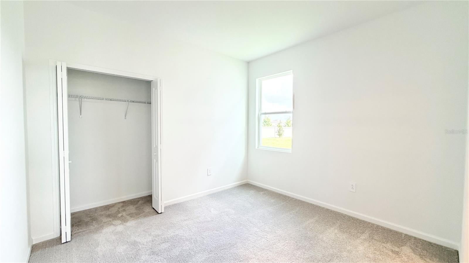 CROSSWINDS 50'S - Residential Lease