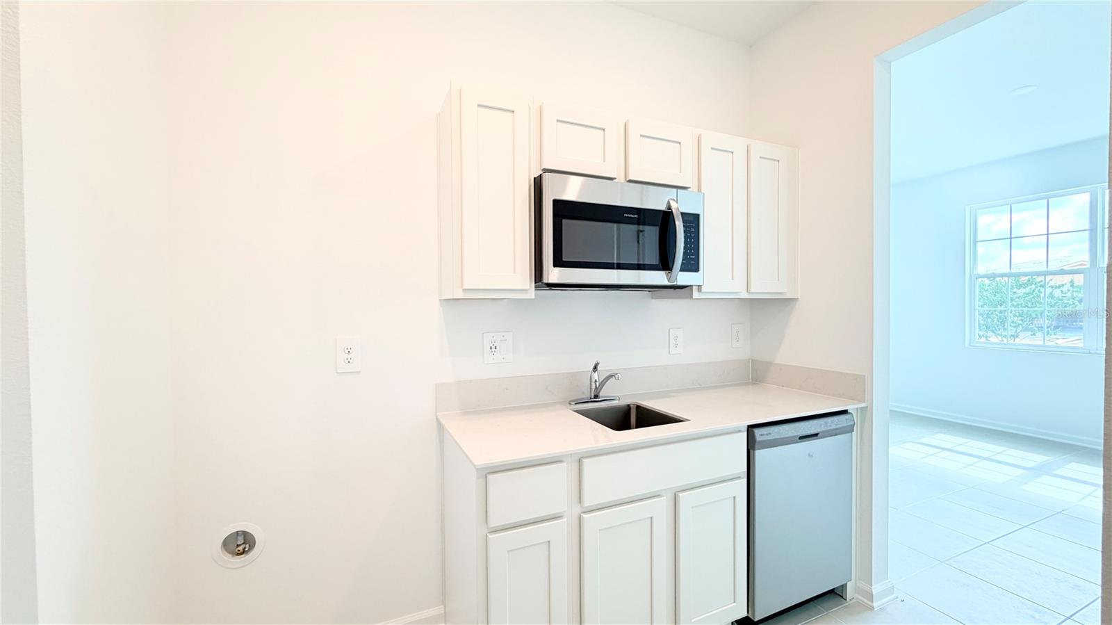 CROSSWINDS 50'S - Residential Lease