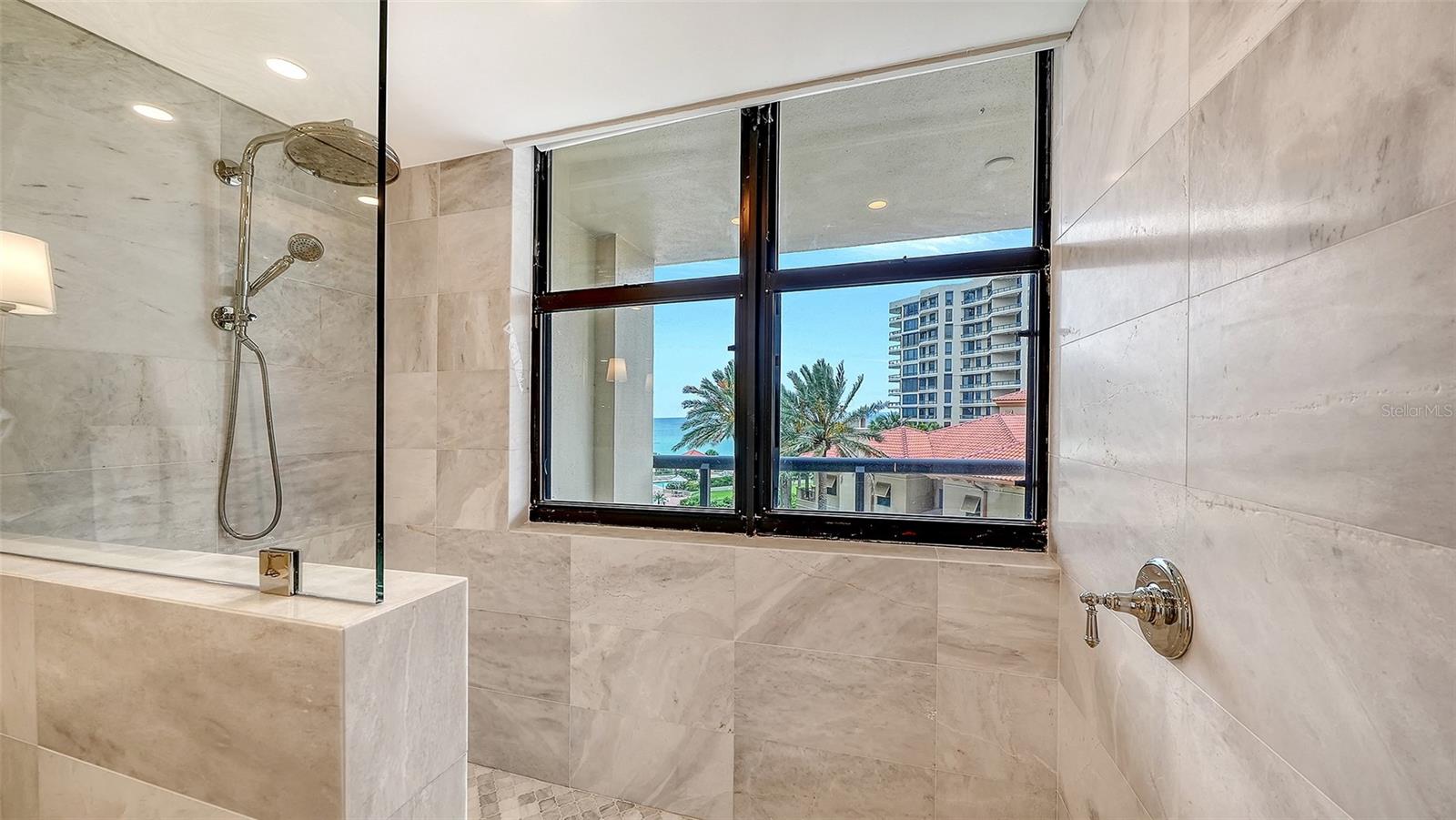 WATER CLUB 01 AT LONGBOAT KEY - Residential