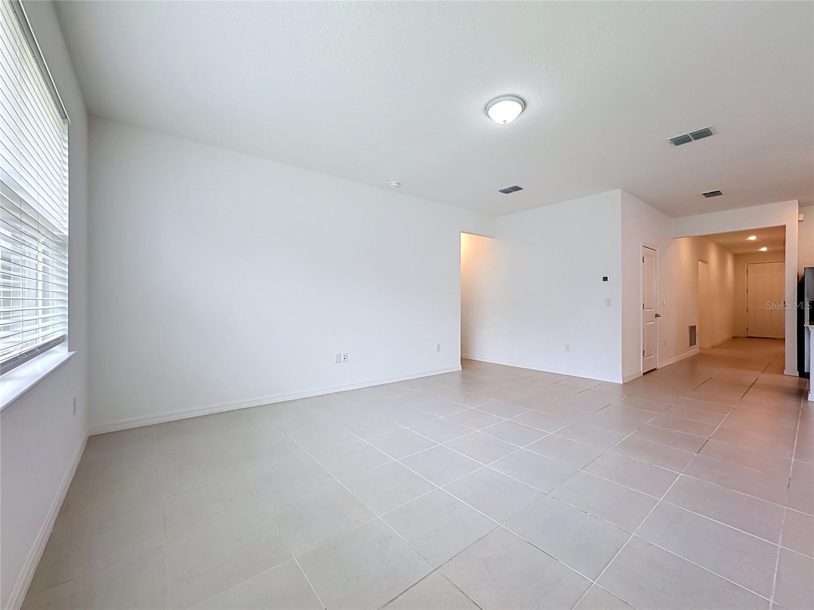 BREAKWATER - Residential
