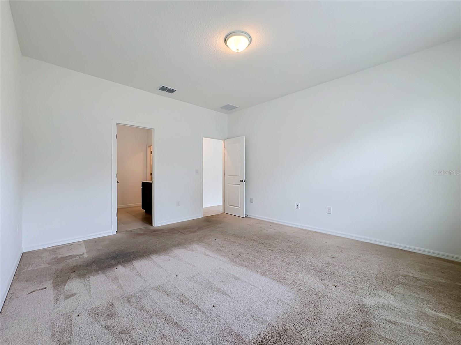 BREAKWATER - Residential