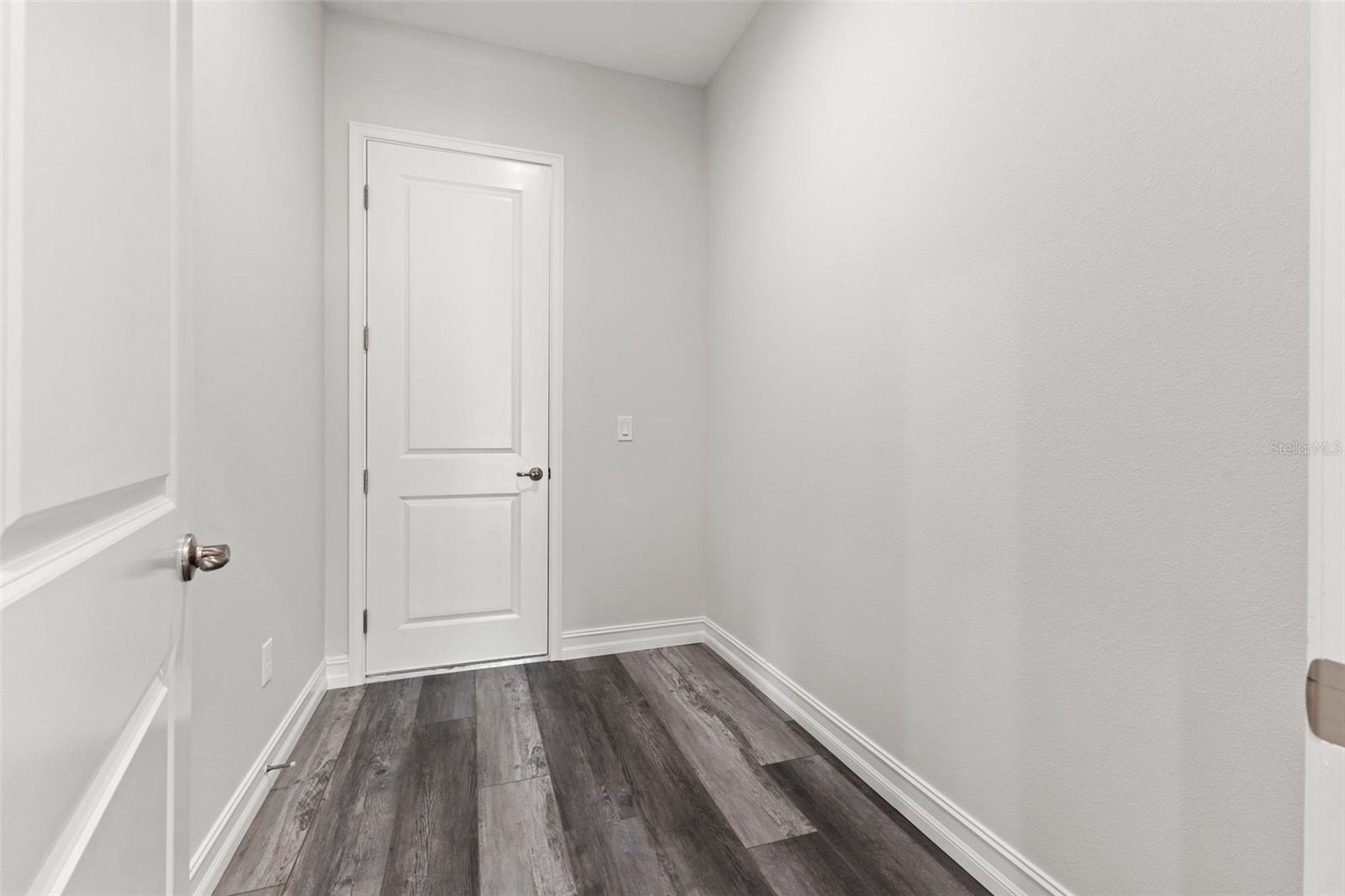 SOUTHERN HILLS PLANTATION PH 1 - Residential
